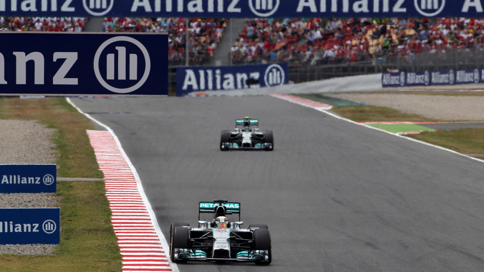 GP SPAGNA 1920x1080