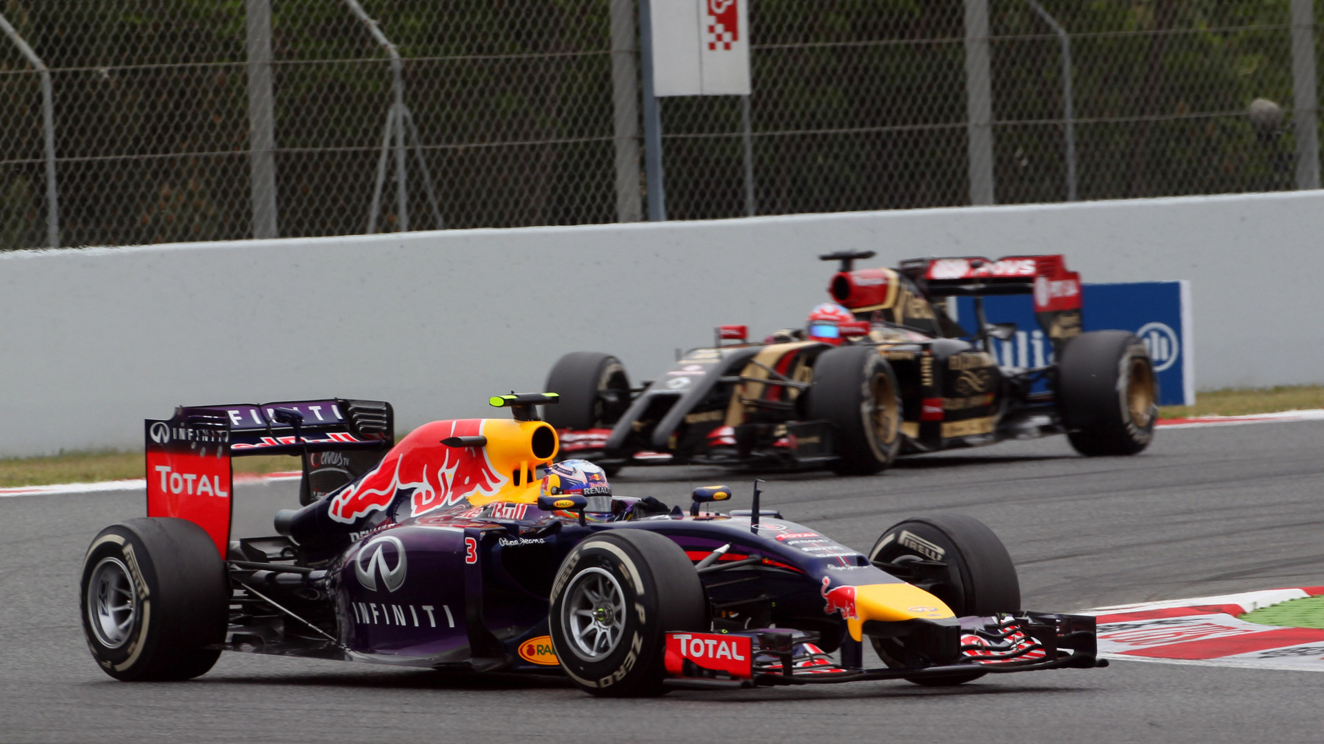 GP SPAGNA 1920x1080