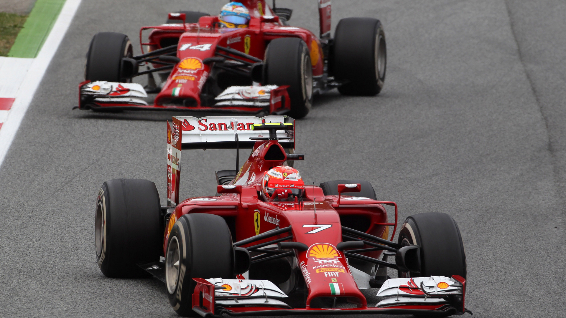 GP SPAGNA 1920x1080
