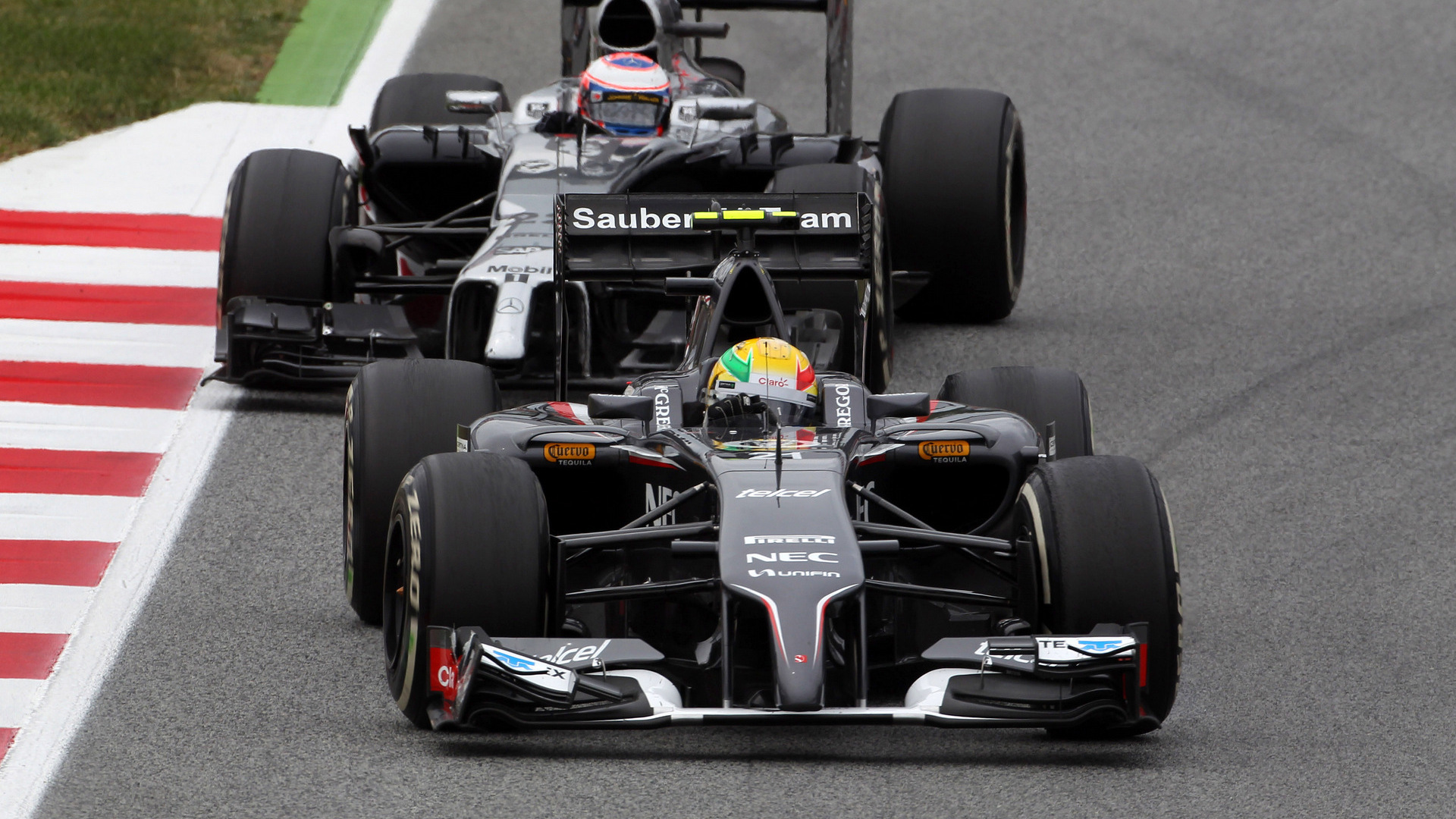 GP SPAGNA 1920x1080