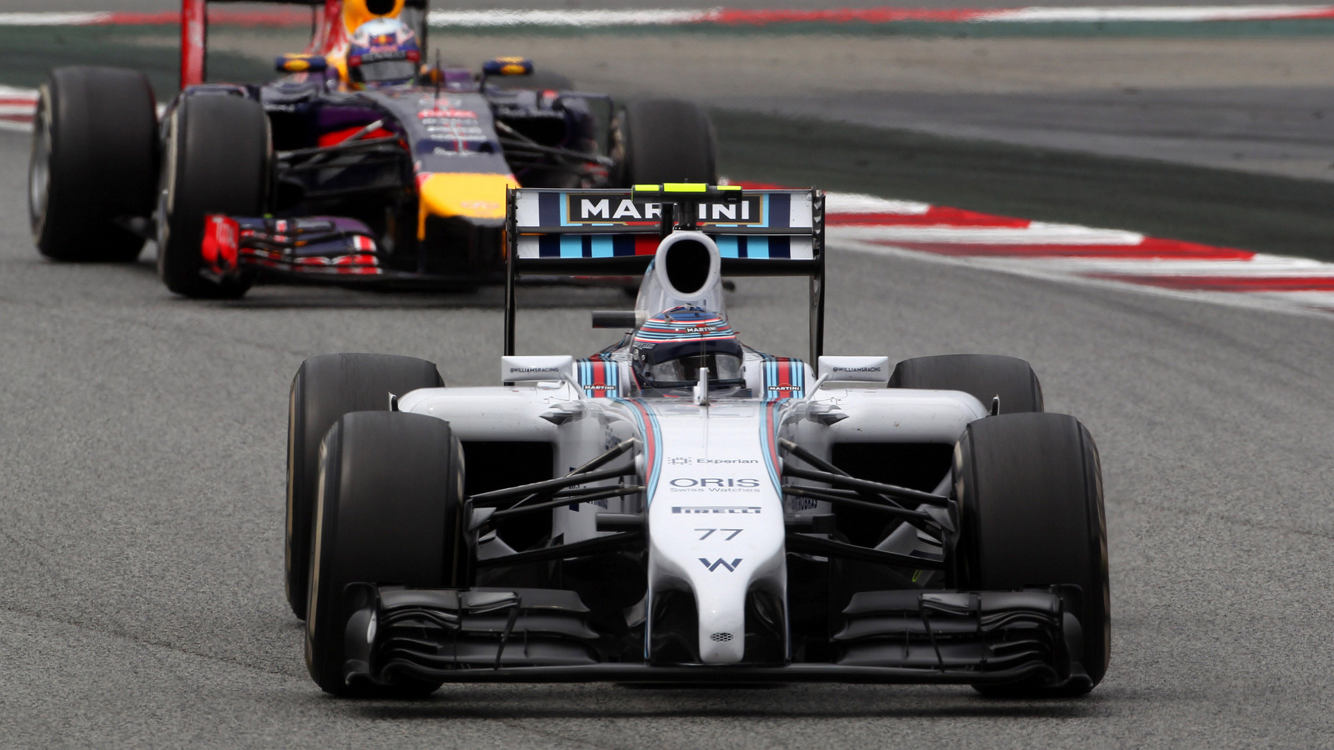 GP SPAGNA 1920x1080