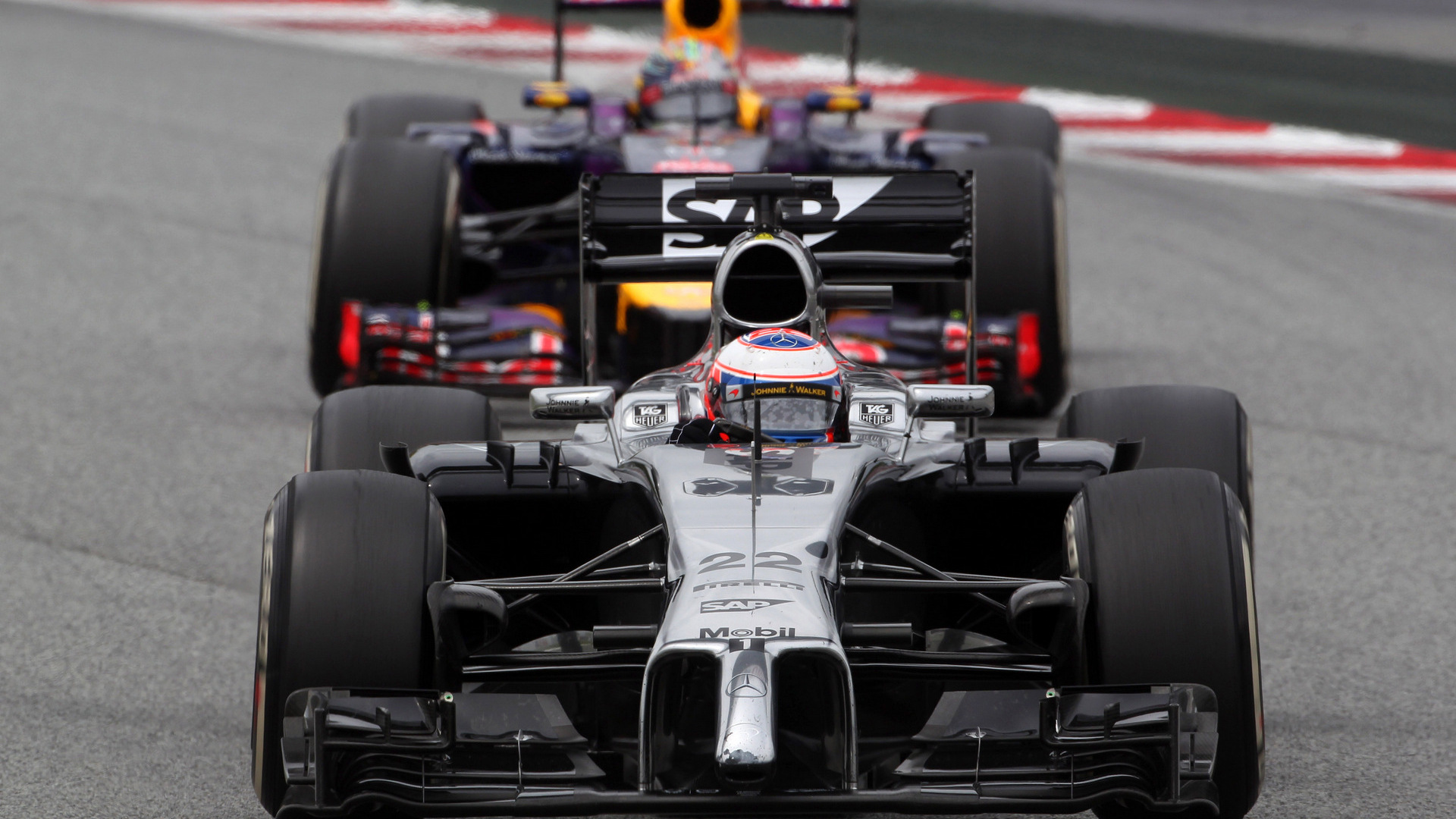 GP SPAGNA 1920x1080