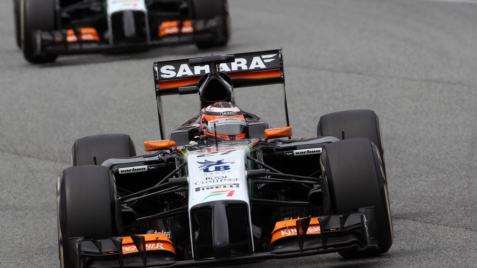 GP SPAGNA 1920x1080
