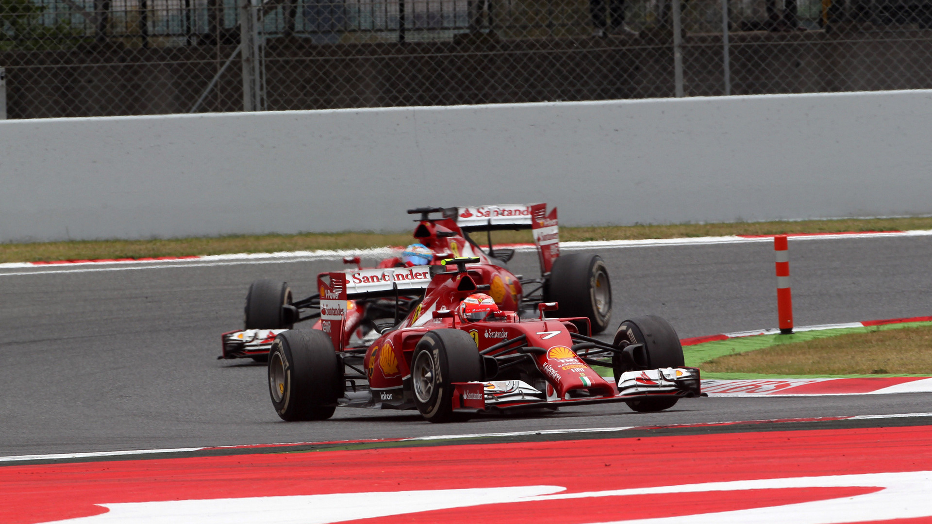 GP SPAGNA 1920x1080