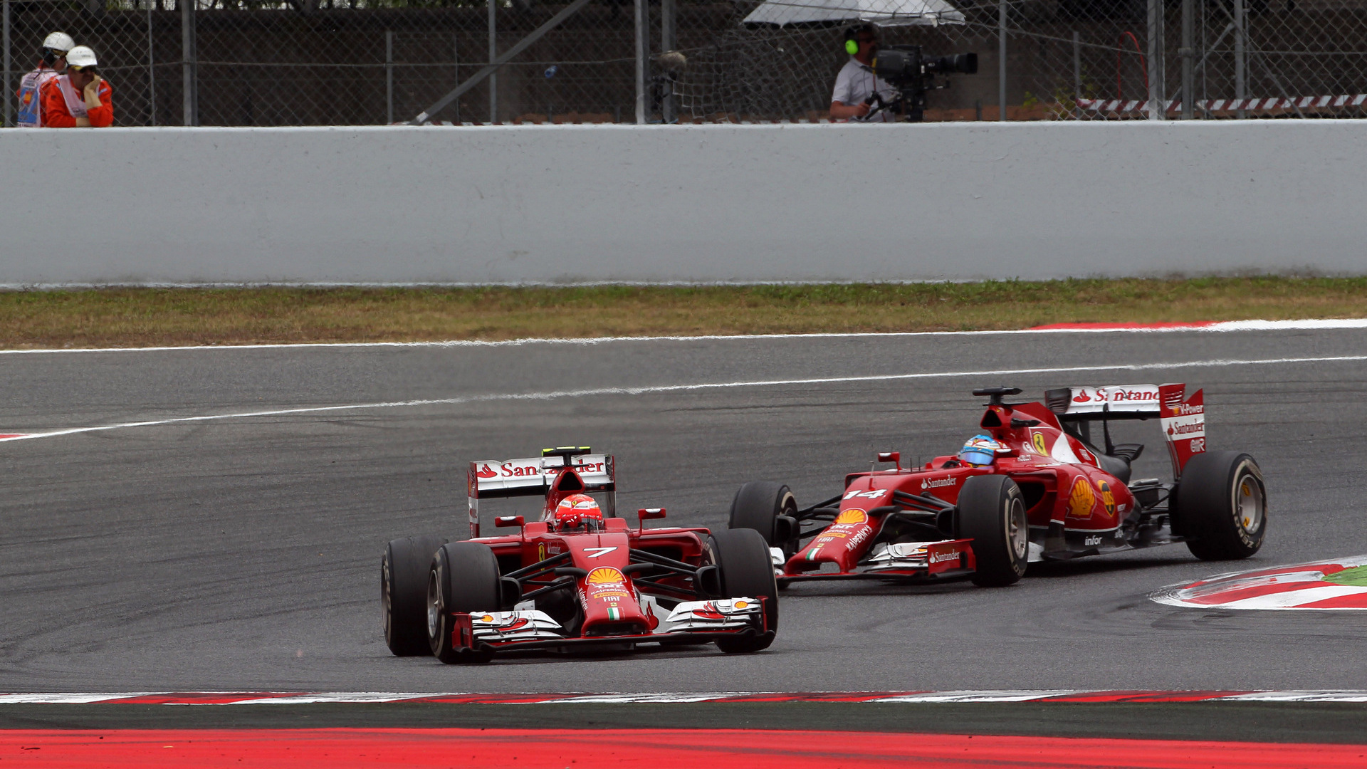 GP SPAGNA 1920x1080