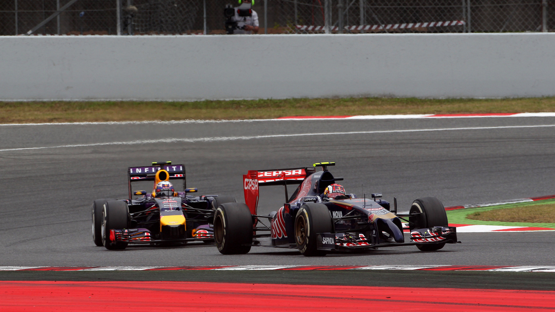GP SPAGNA 1920x1080