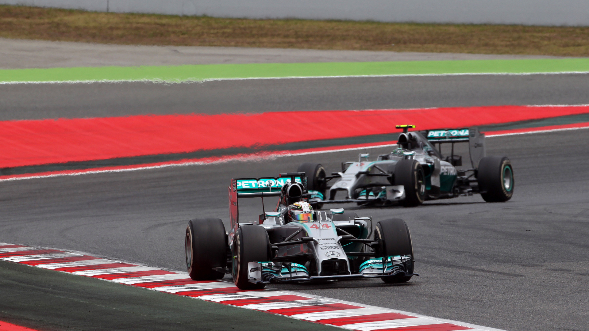 GP SPAGNA 1920x1080