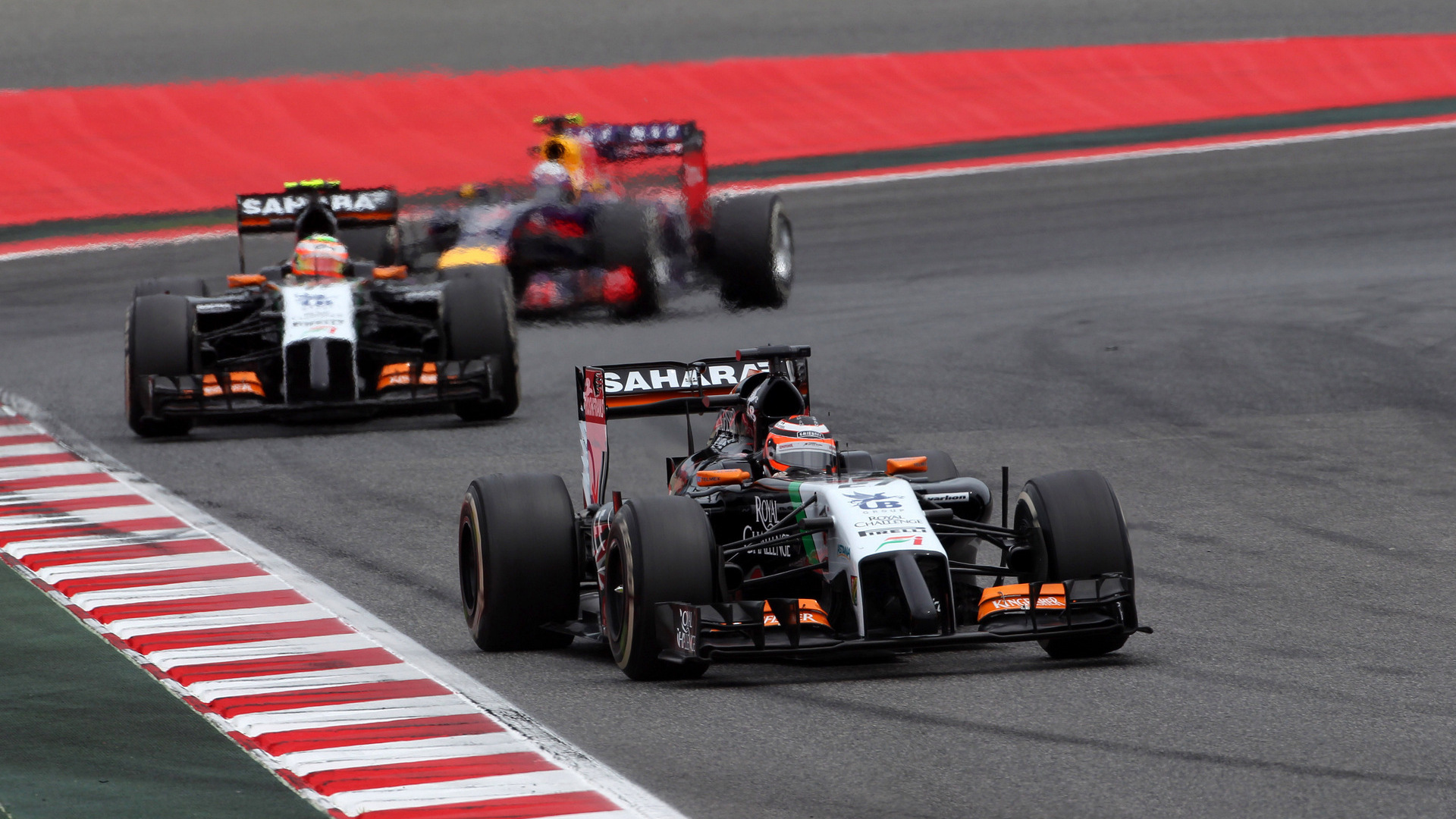 GP SPAGNA 1920x1080