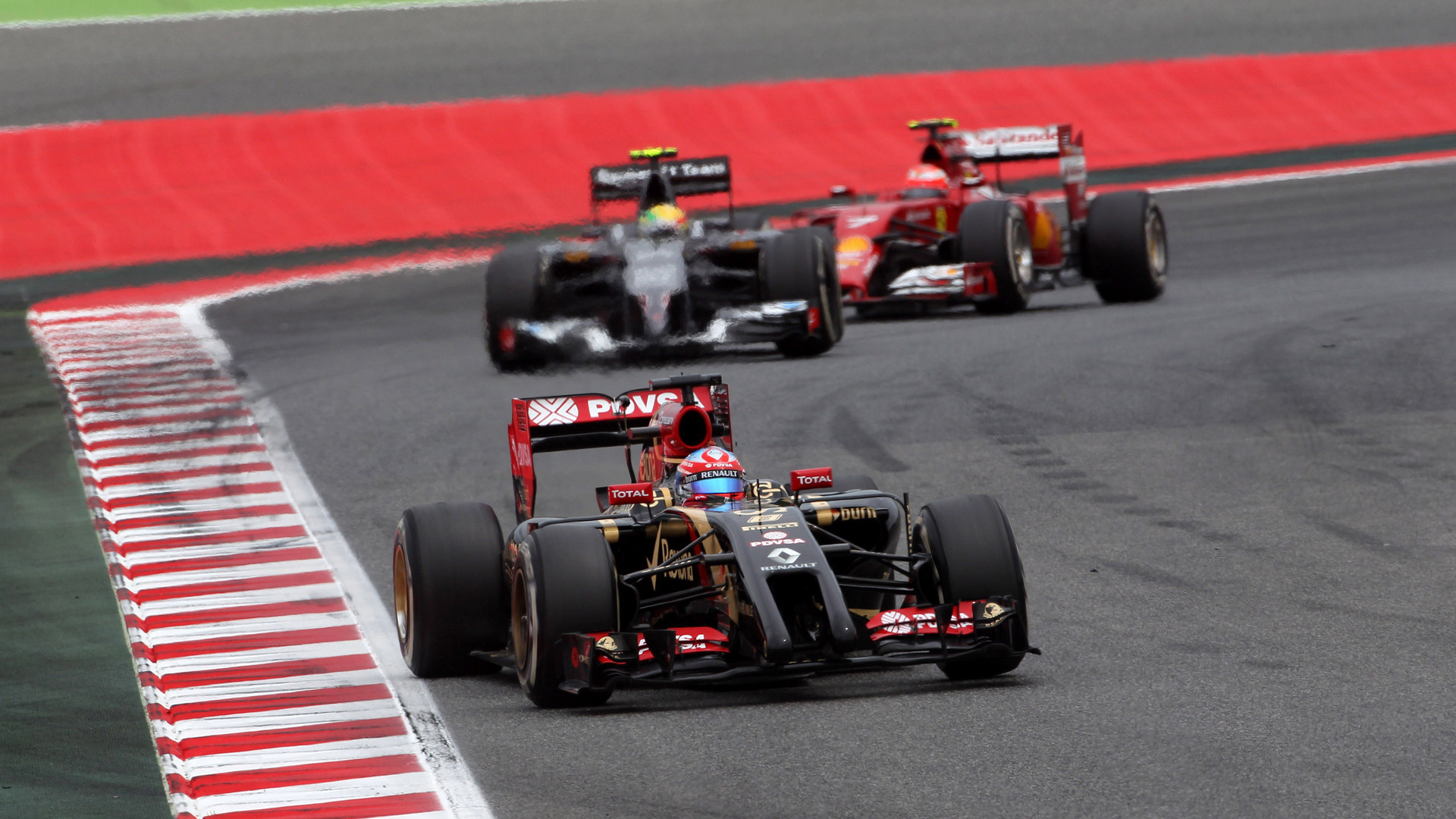 GP SPAGNA 1920x1080