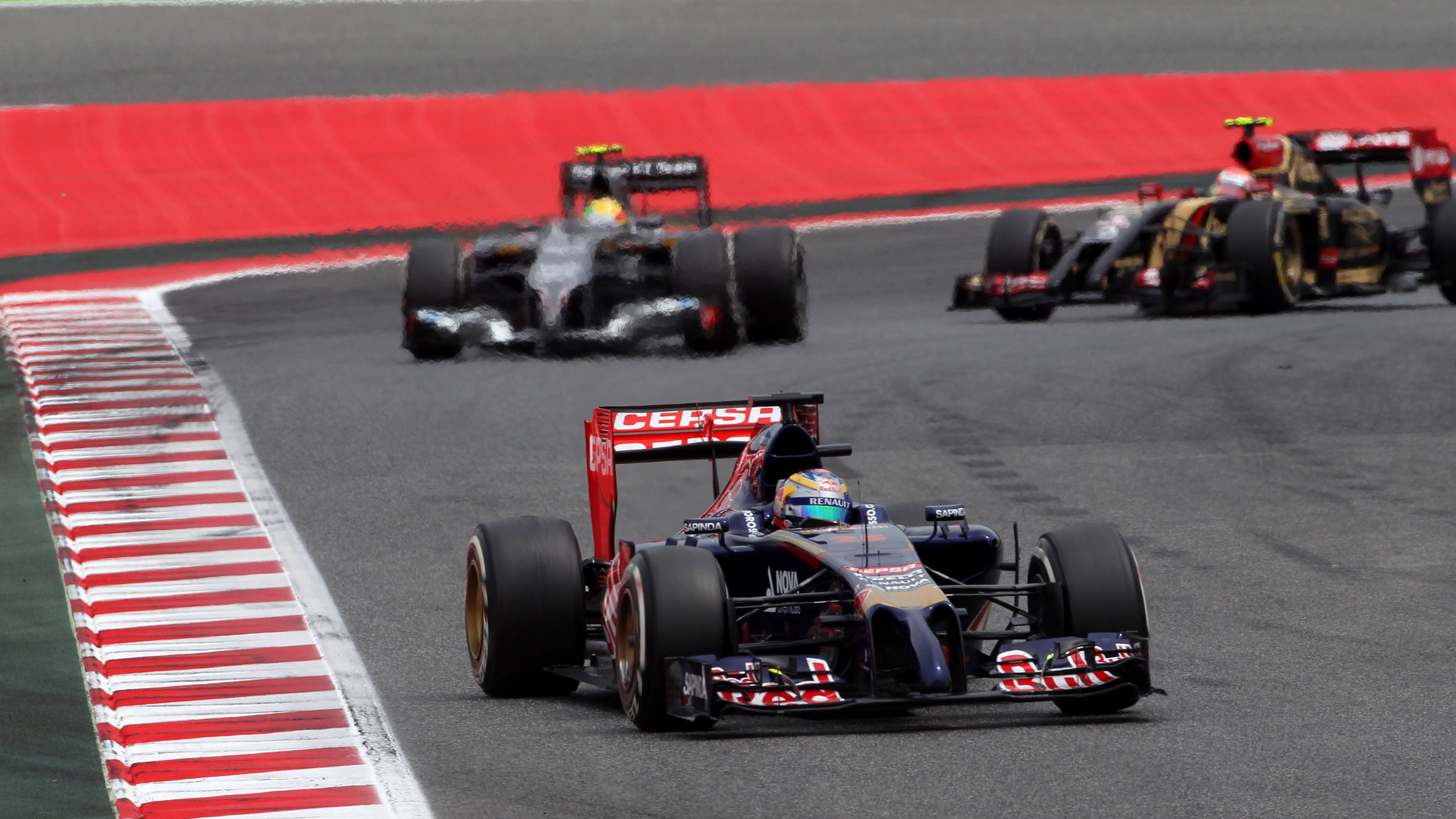 GP SPAGNA 1920x1080