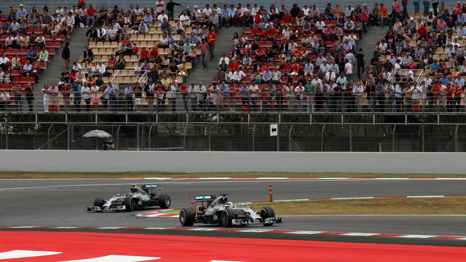 GP SPAGNA 1920x1080