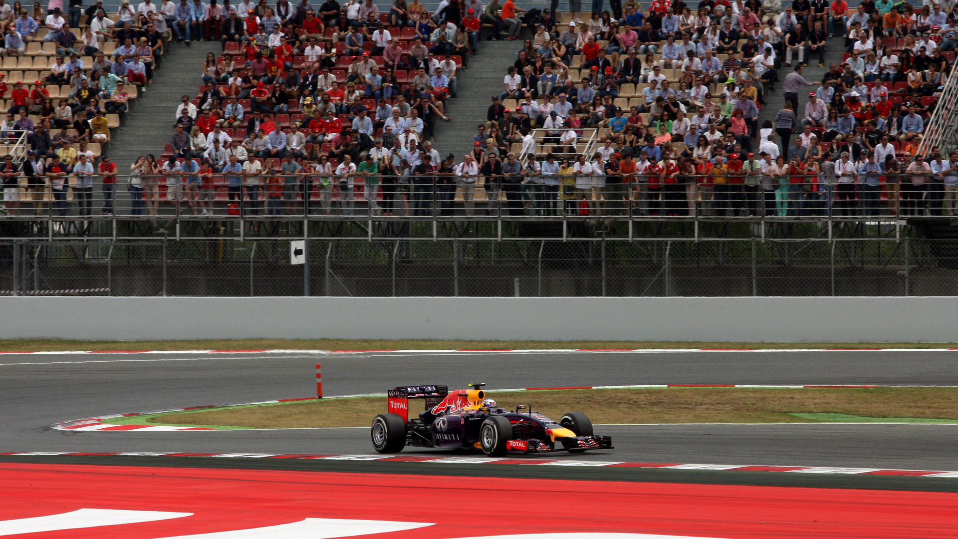GP SPAGNA 1920x1080
