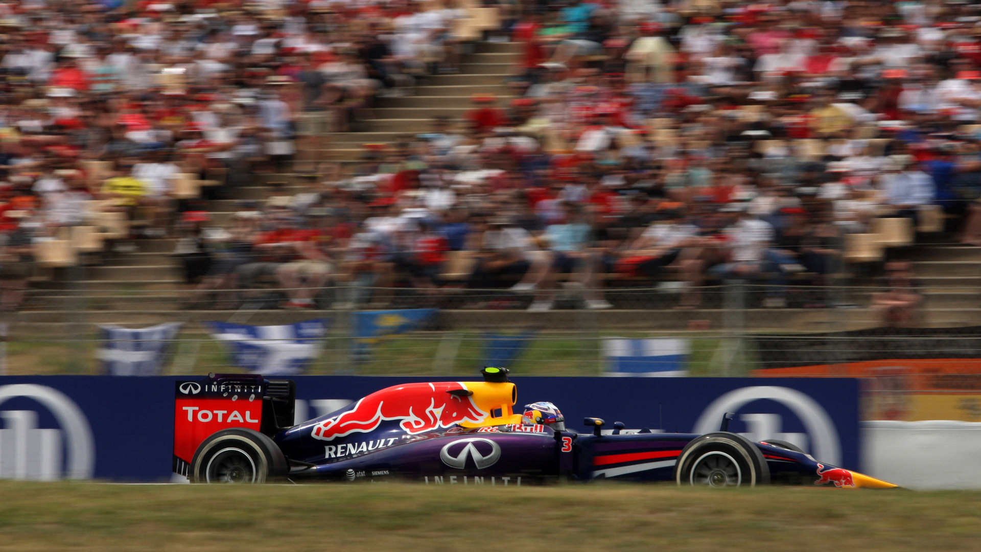 GP SPAGNA 1920x1080