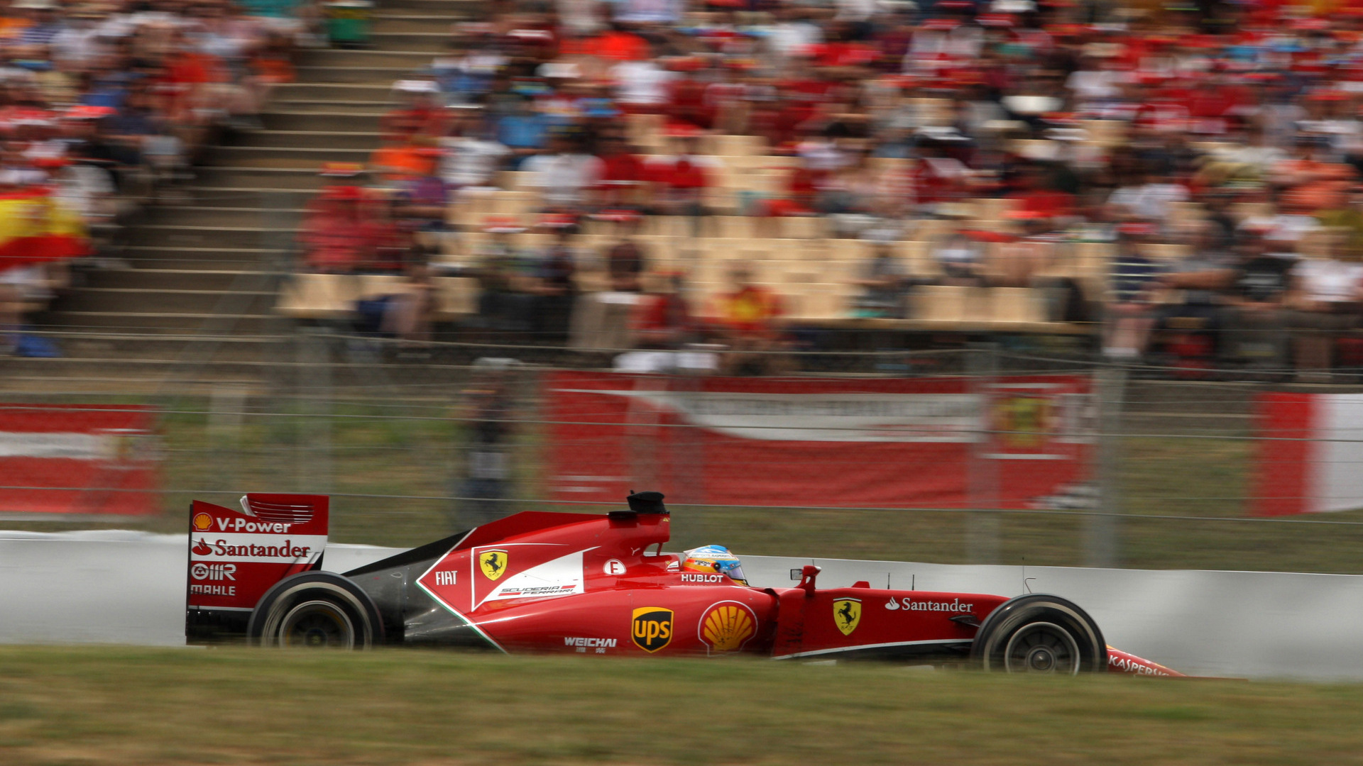 GP SPAGNA 1920x1080