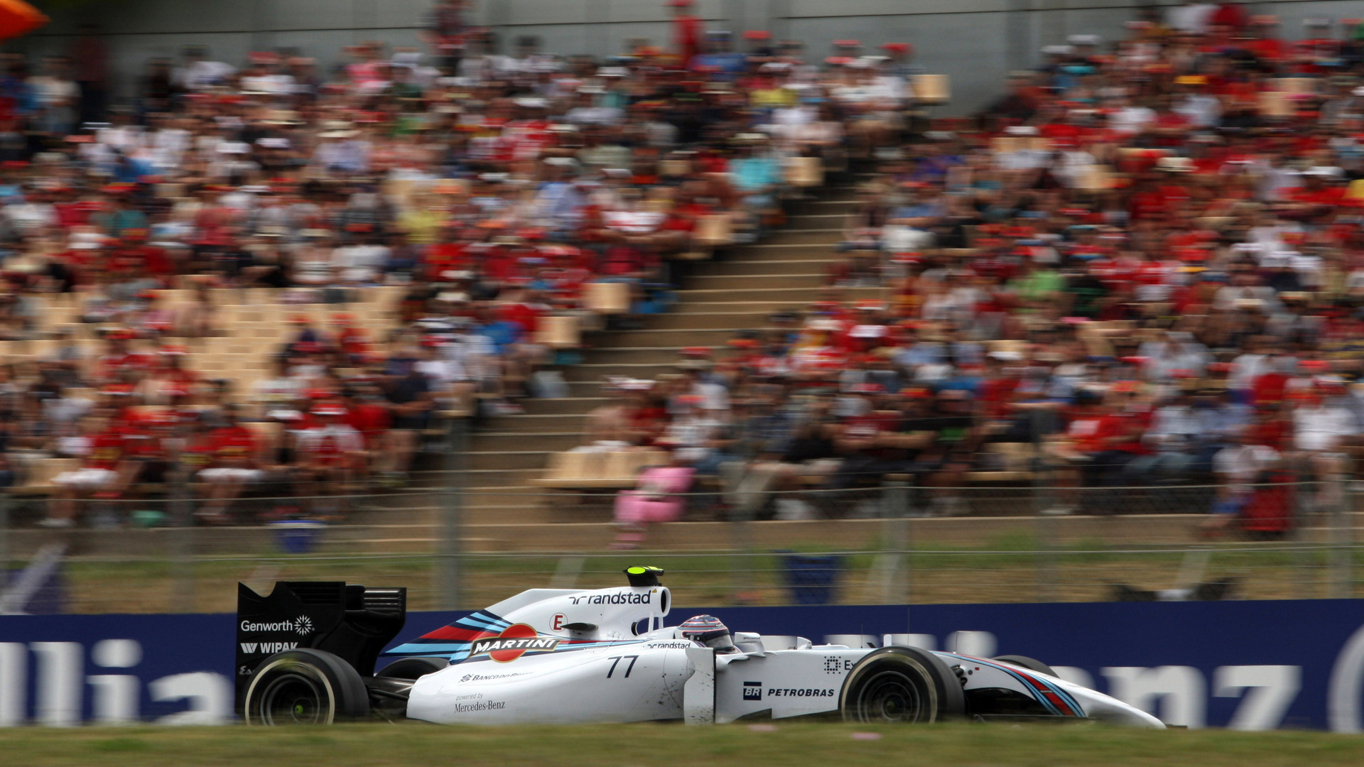 GP SPAGNA 1920x1080