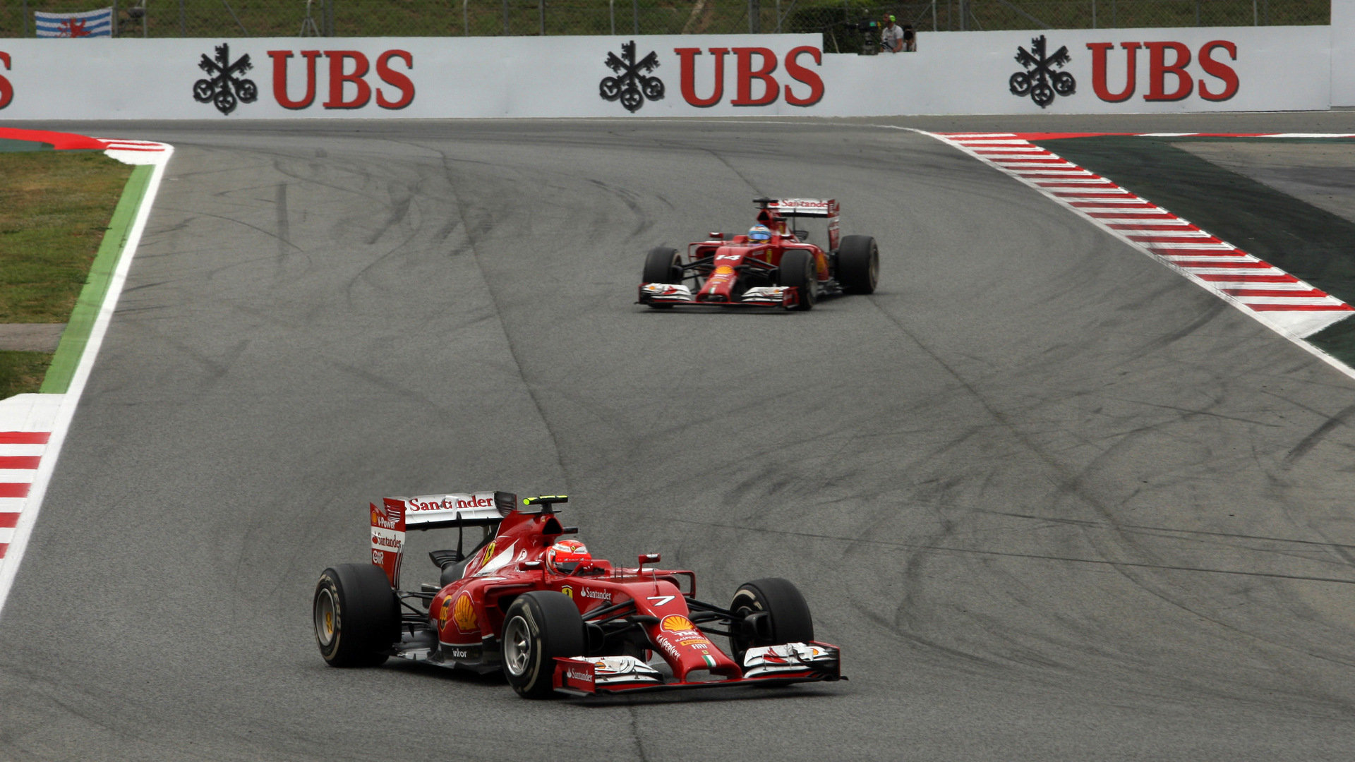 GP SPAGNA 1920x1080