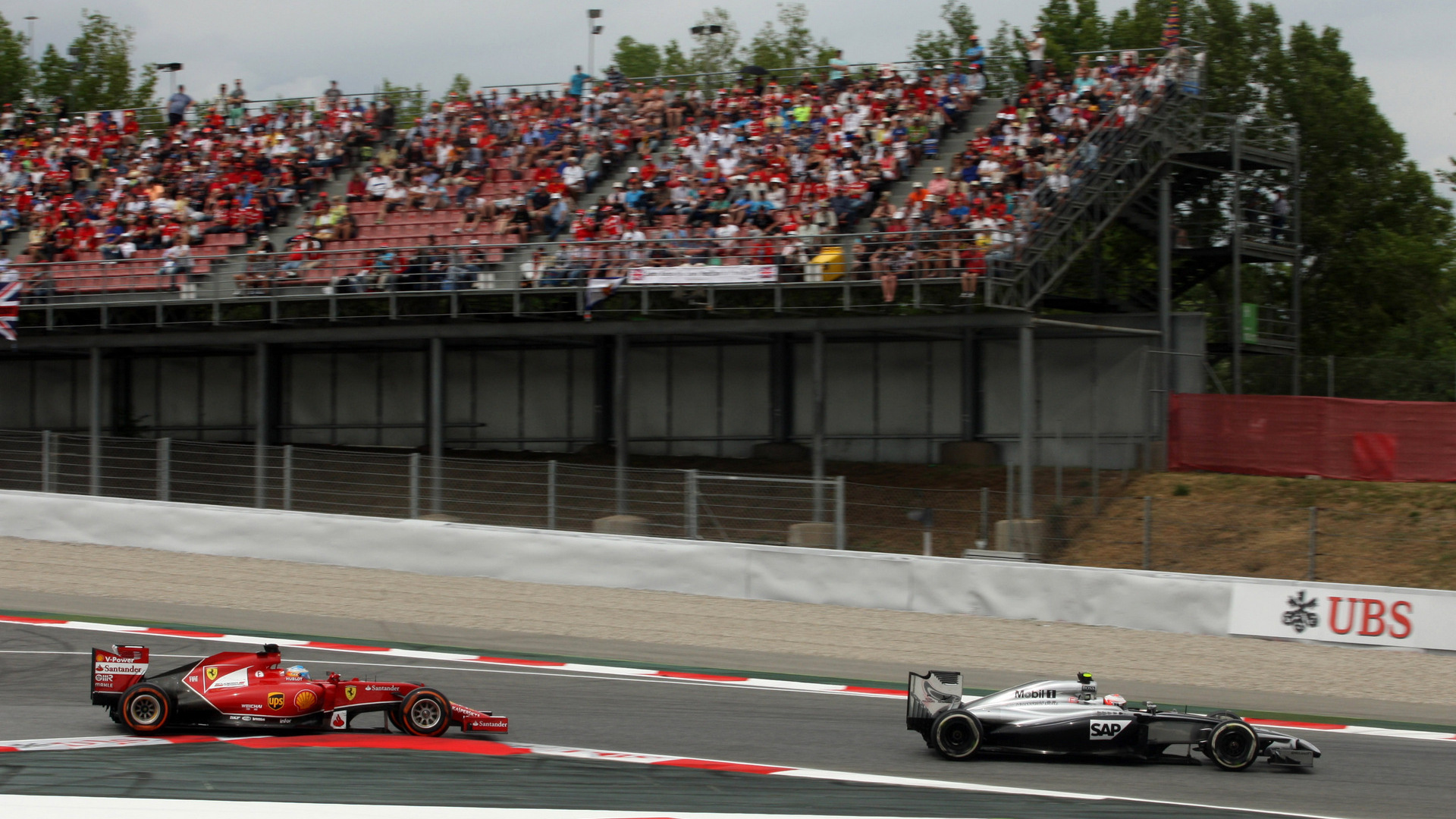GP SPAGNA 1920x1080