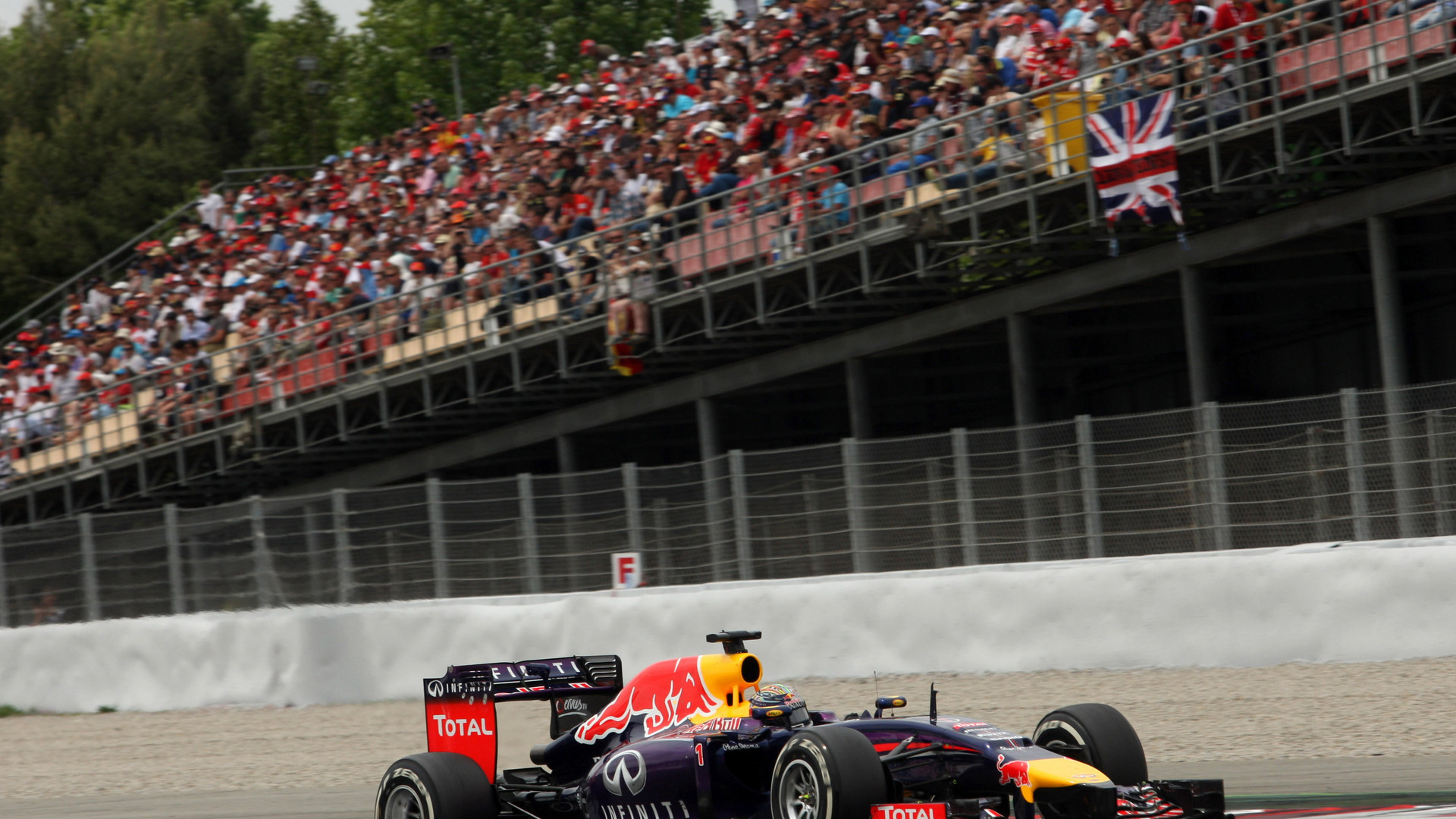 GP SPAGNA 1920x1080