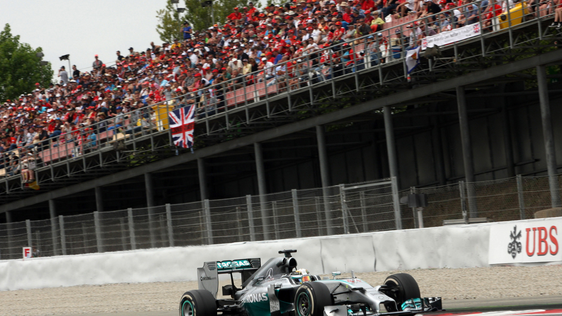 GP SPAGNA 1920x1080