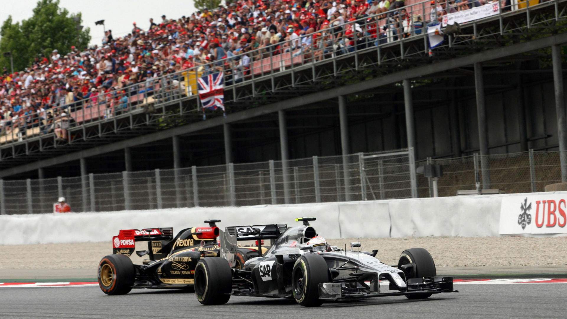 GP SPAGNA 1920x1080