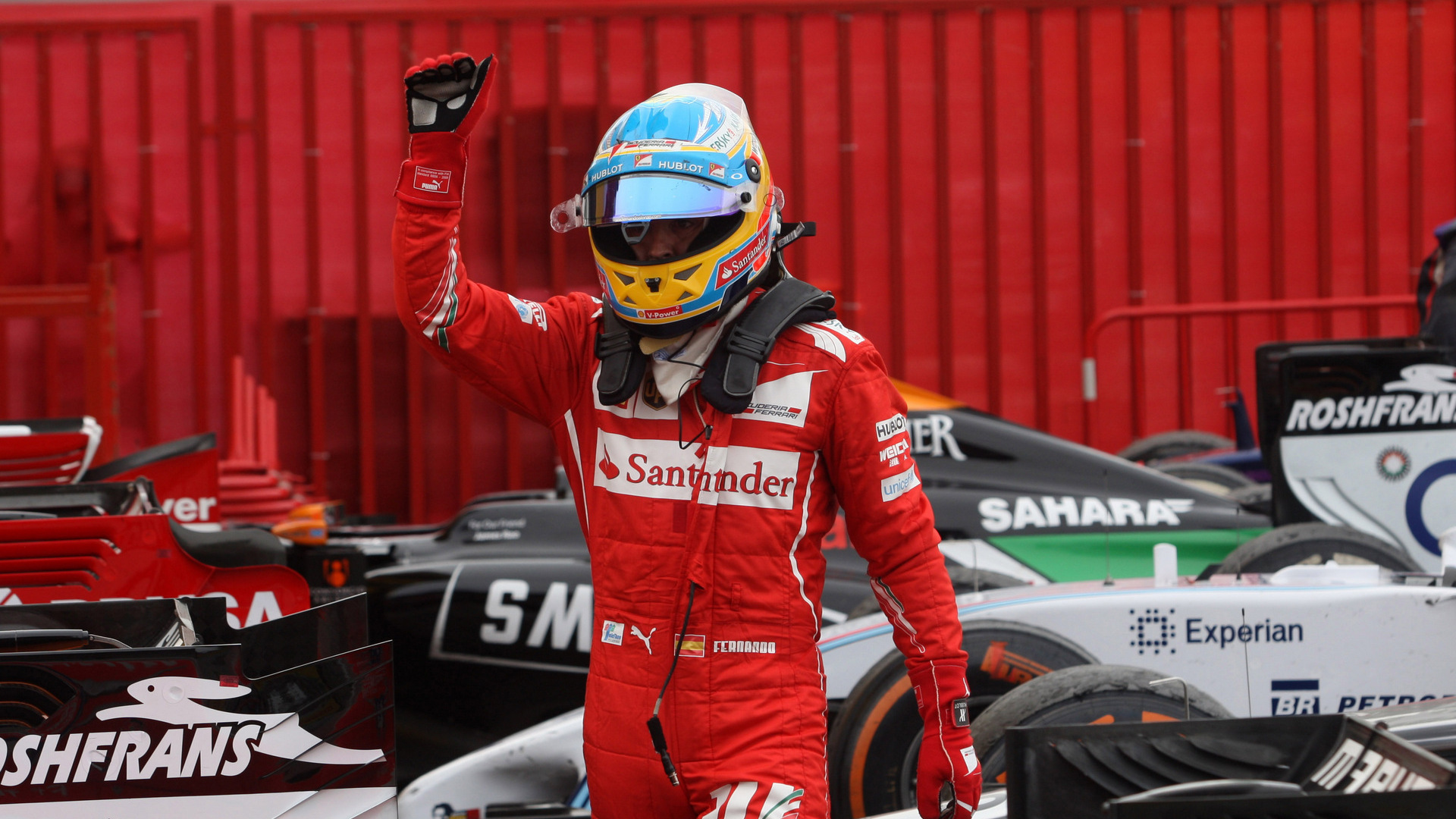 GP SPAGNA 1920x1080