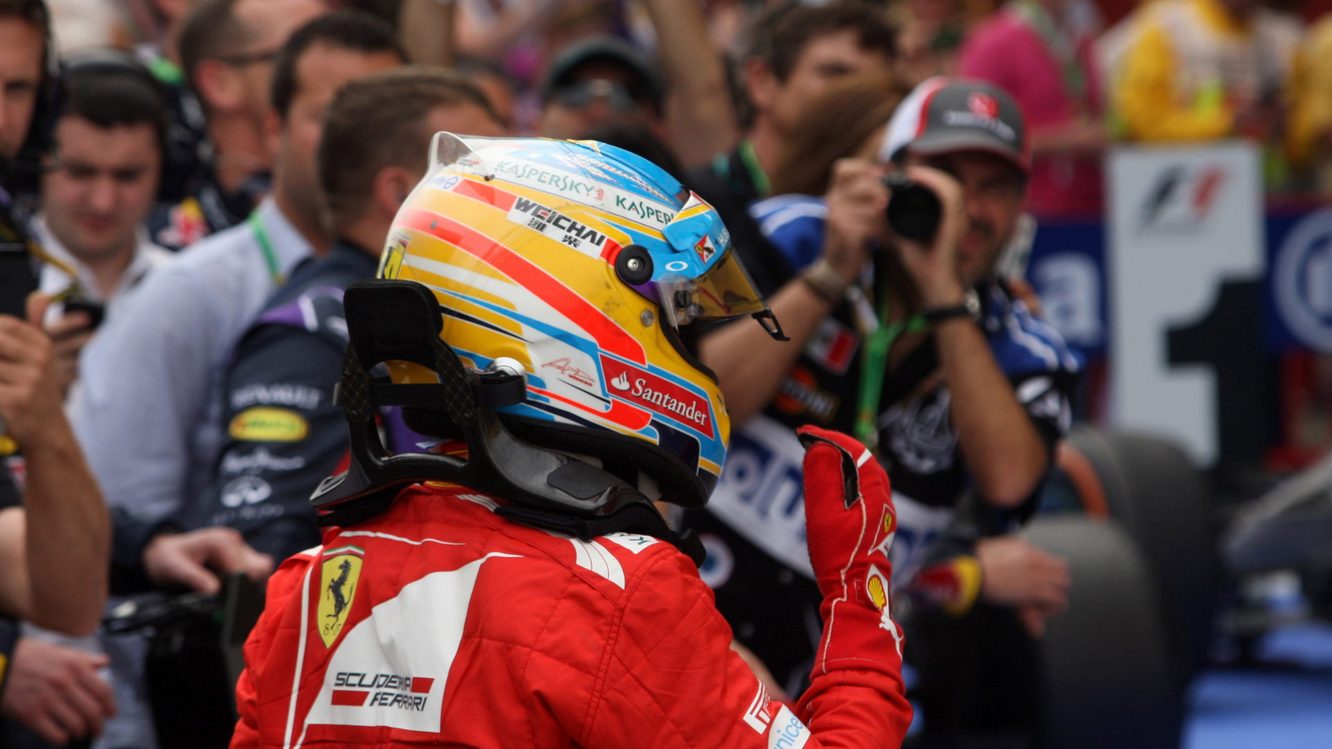 GP SPAGNA 1920x1080