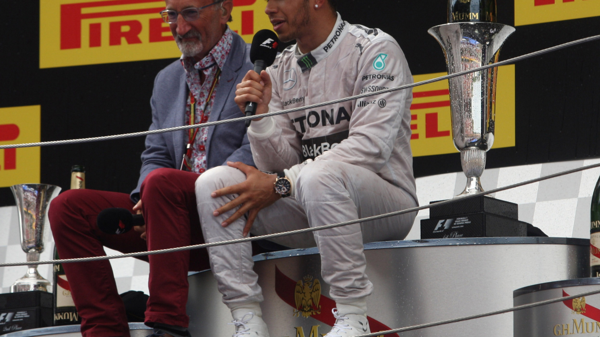 GP SPAGNA 1920x1080