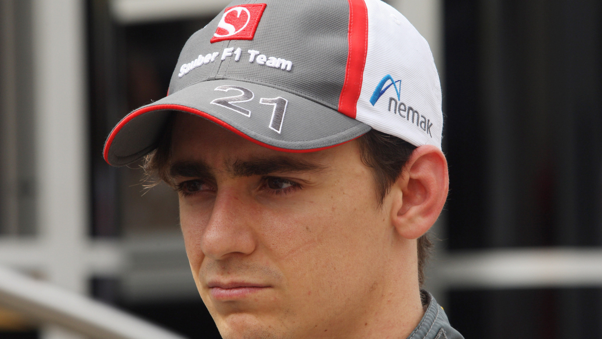 GP SPAGNA 1920x1080