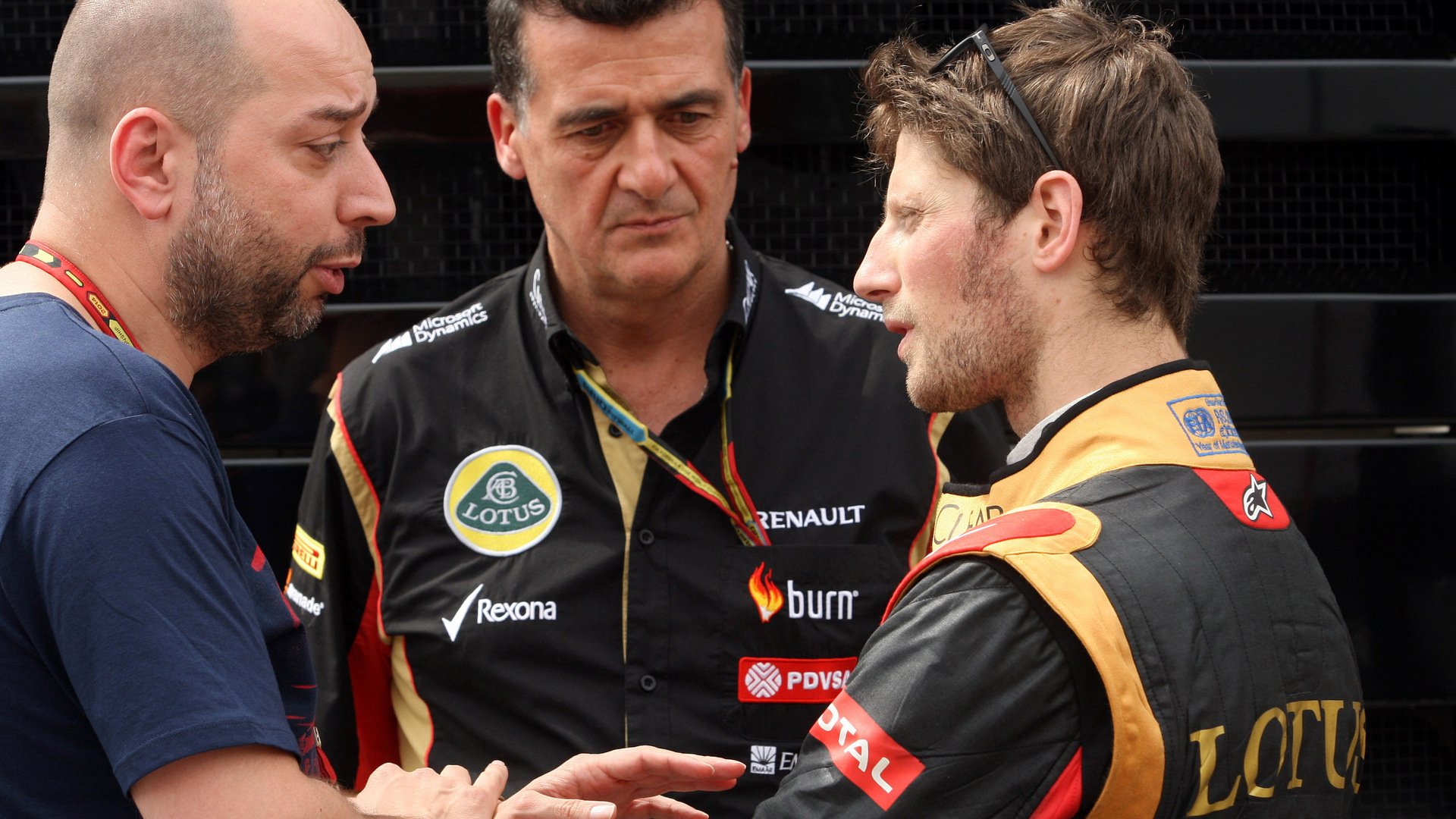 GP SPAGNA 1920x1080