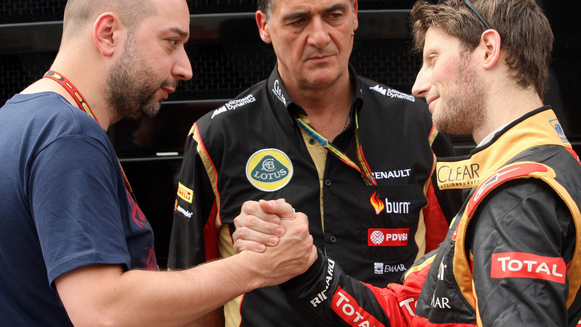 GP SPAGNA 1920x1080