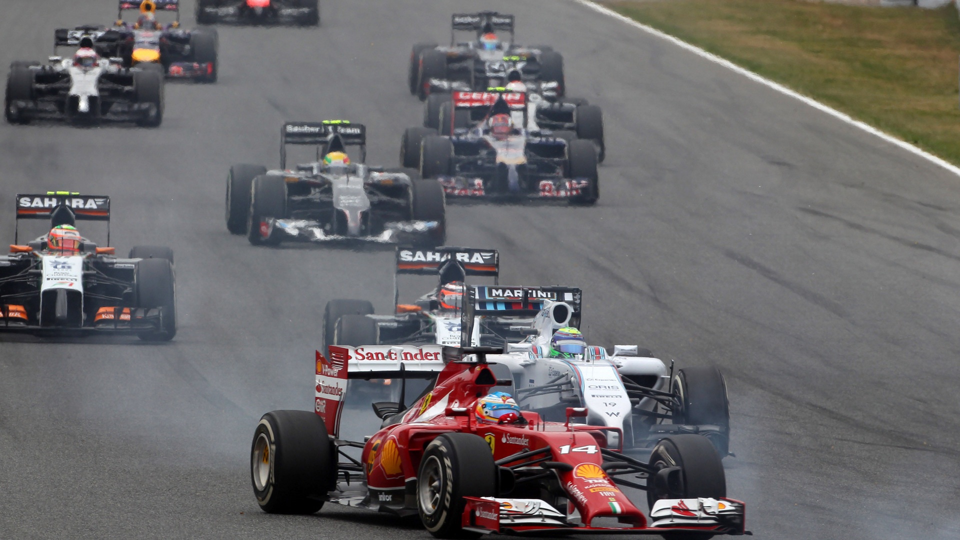 GP SPAGNA 1920x1080