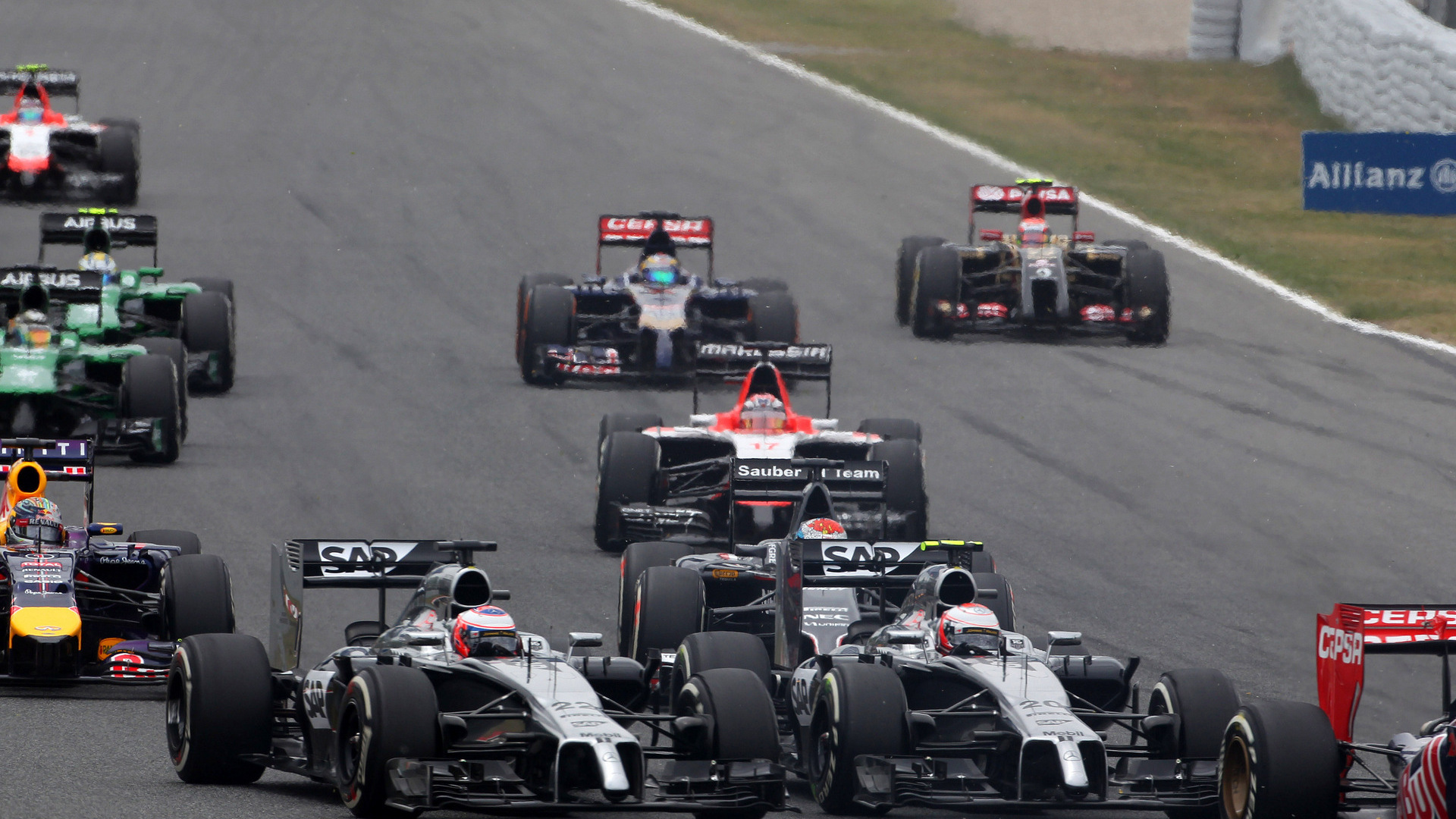 GP SPAGNA 1920x1080