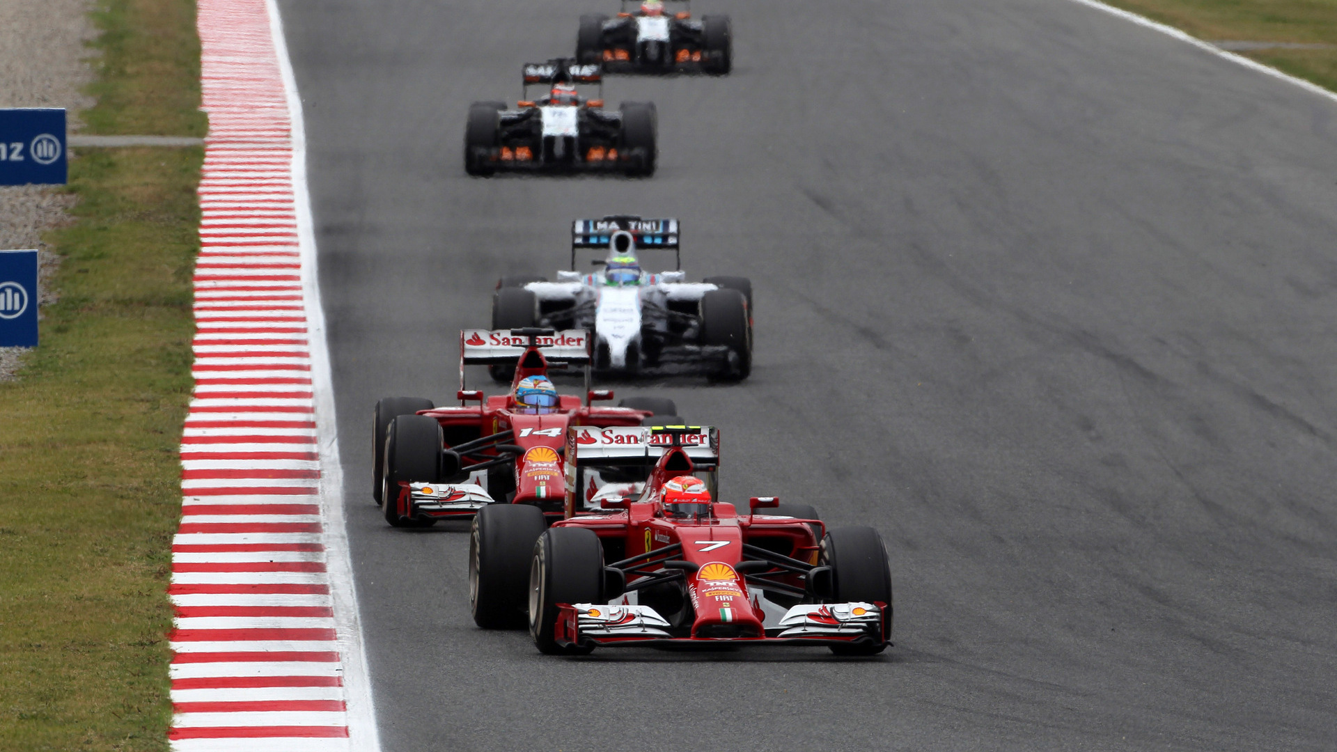 GP SPAGNA 1920x1080