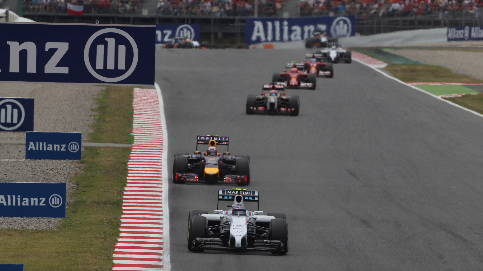 GP SPAGNA 1920x1080