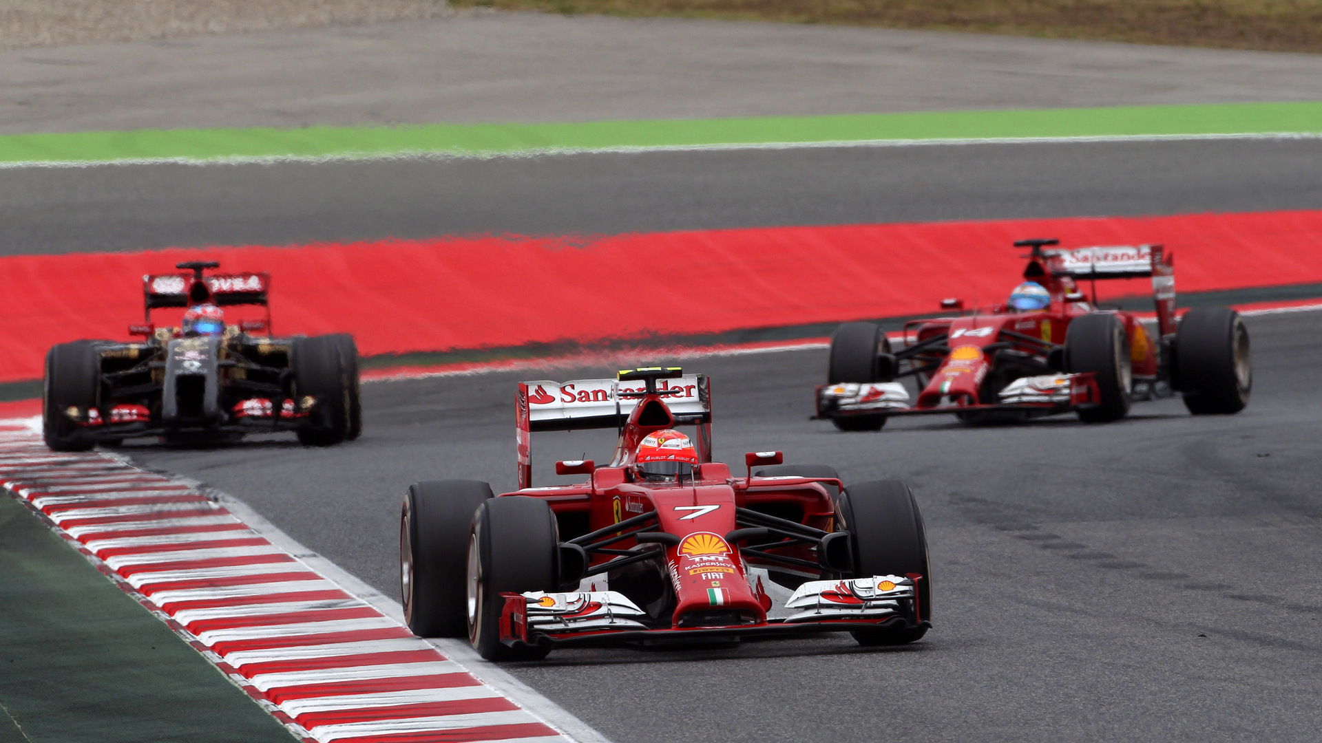 GP SPAGNA 1920x1080