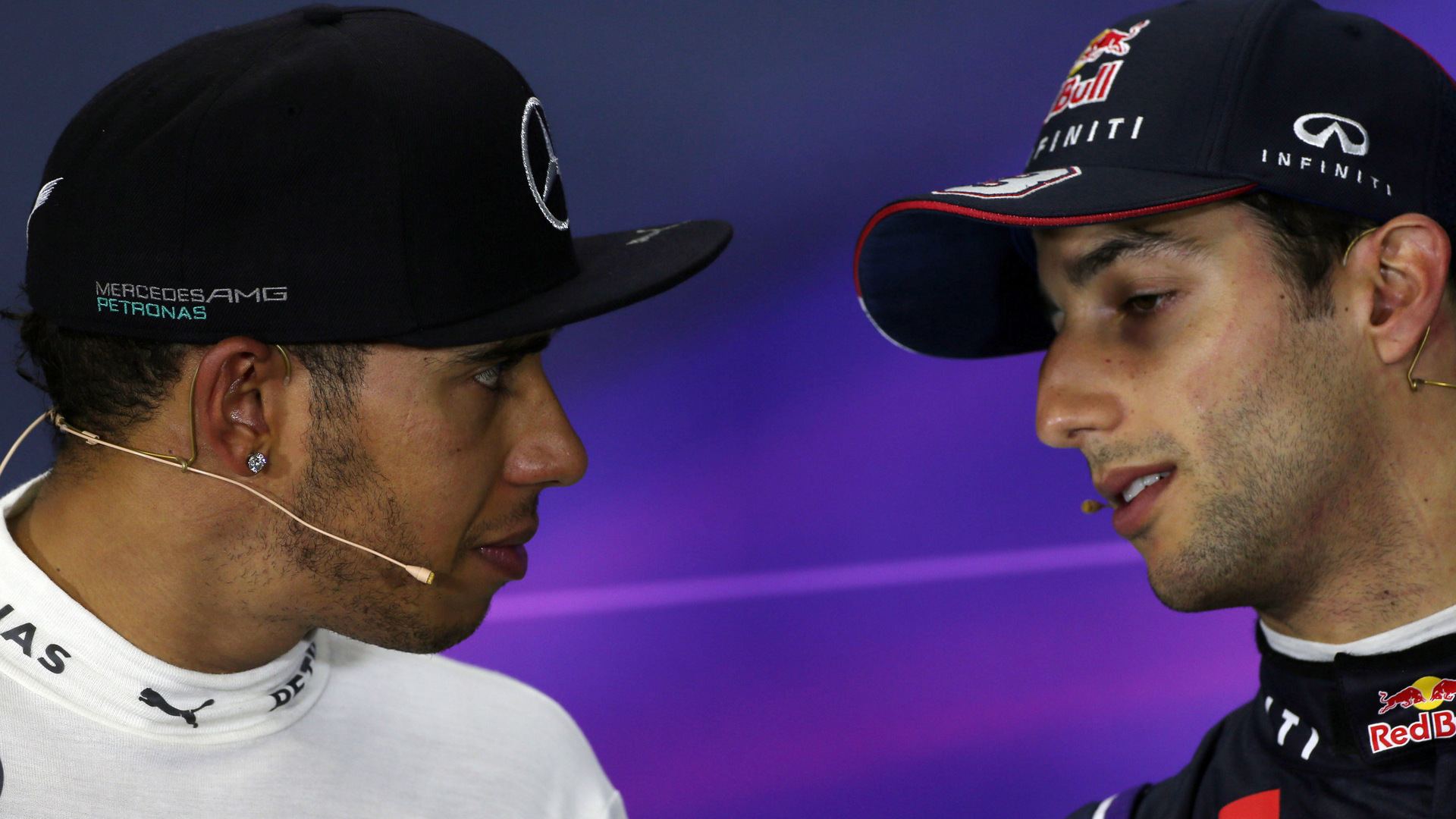 GP SPAGNA 1920x1080