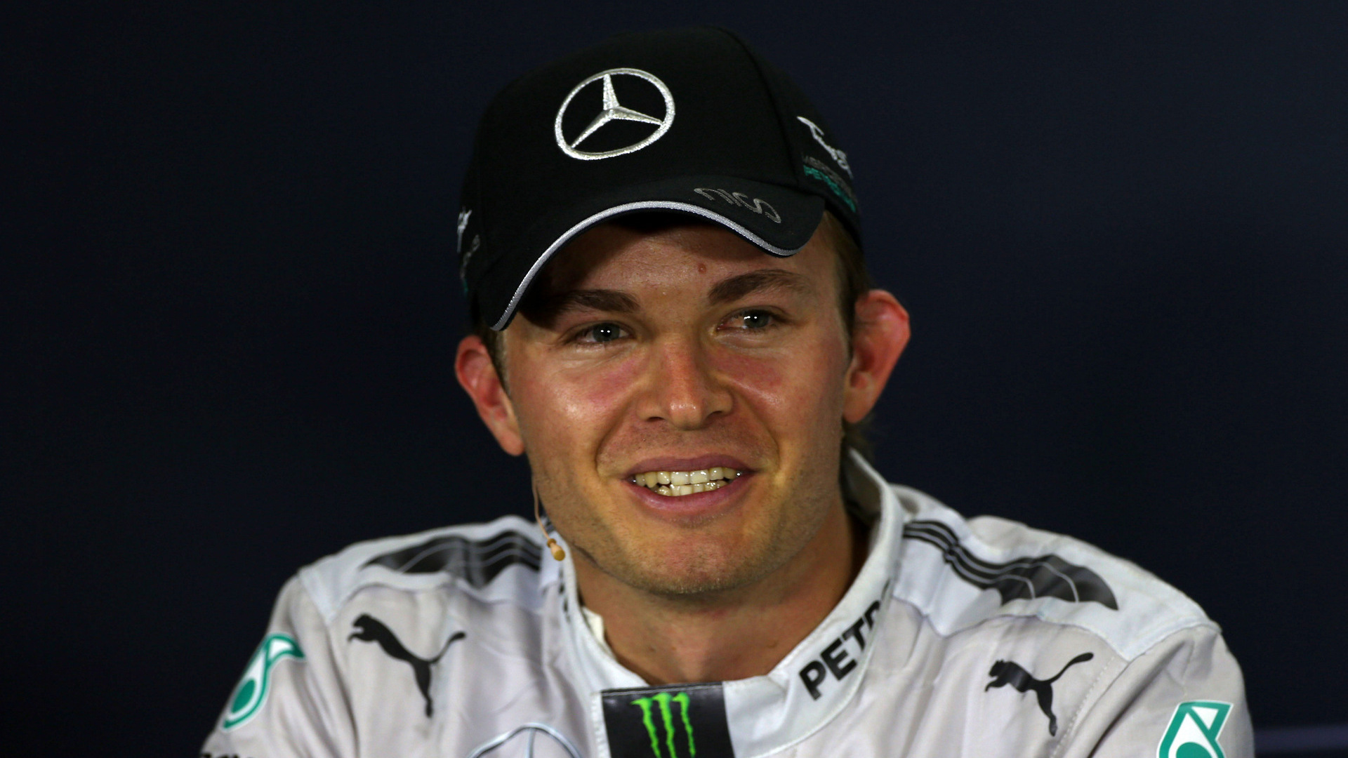 GP SPAGNA 1920x1080