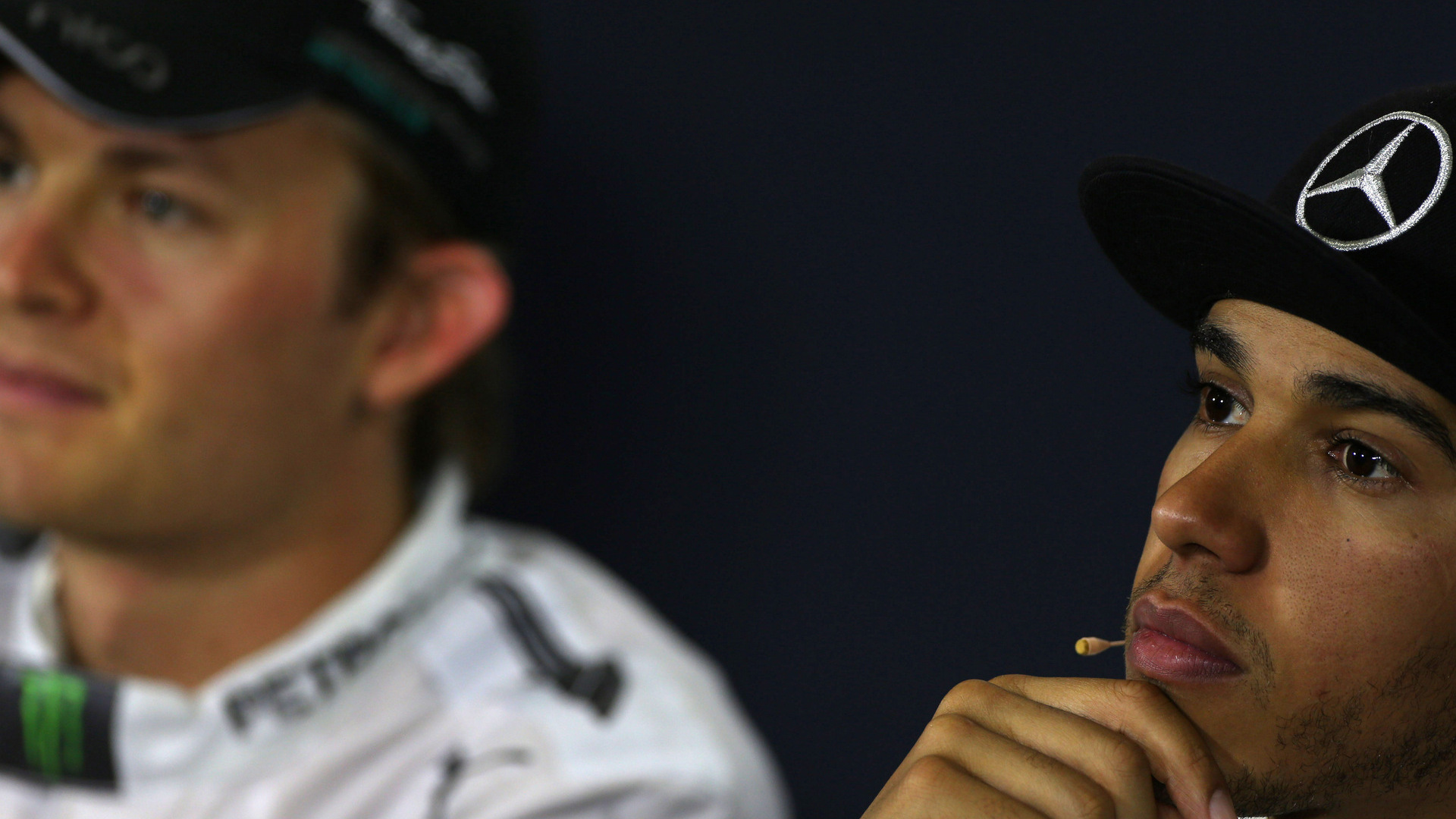 GP SPAGNA 1920x1080