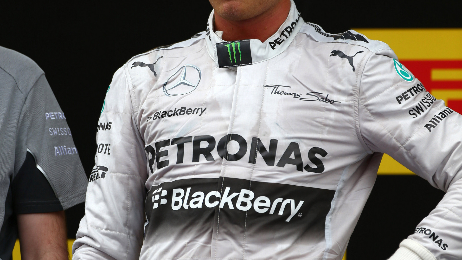 GP SPAGNA 1920x1080