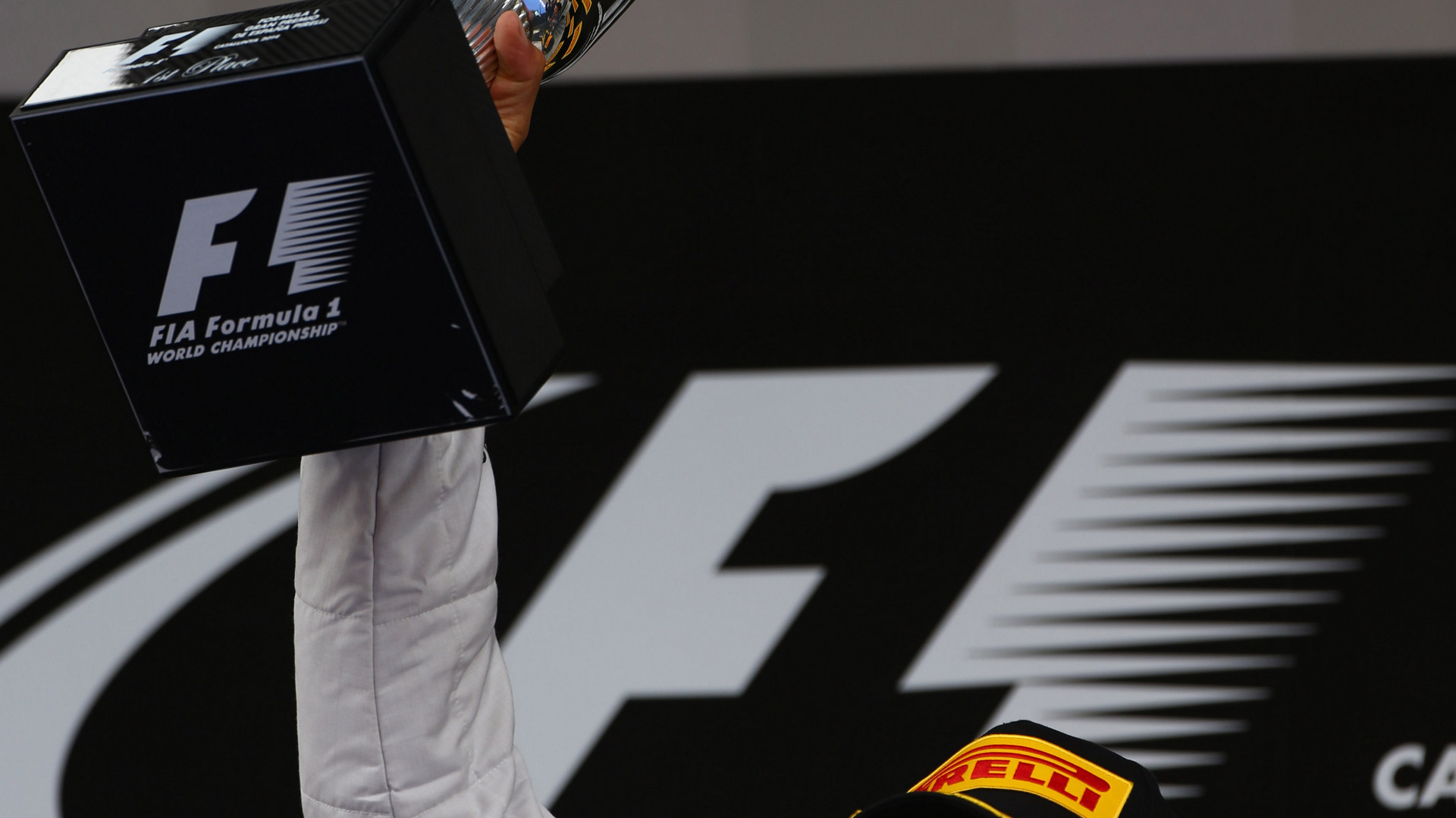 GP SPAGNA 1920x1080
