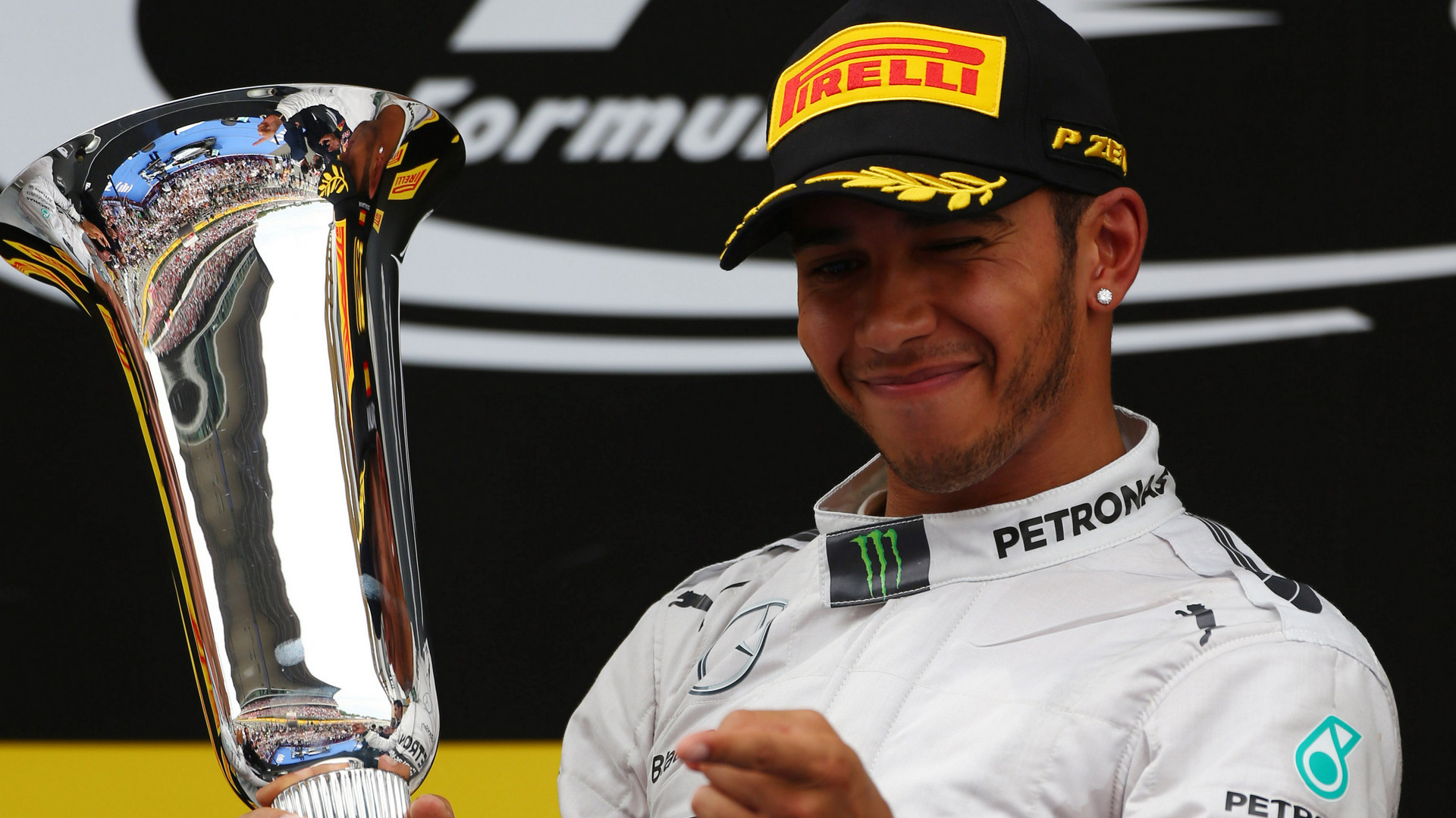 GP SPAGNA 1920x1080