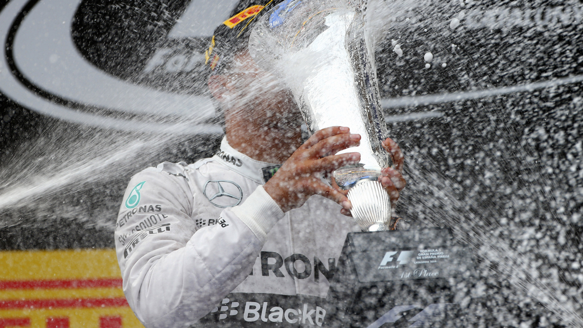 GP SPAGNA 1920x1080