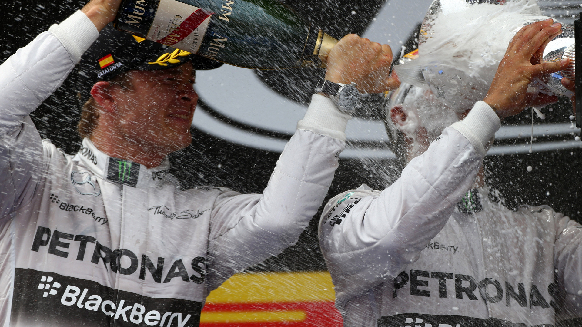 GP SPAGNA 1920x1080