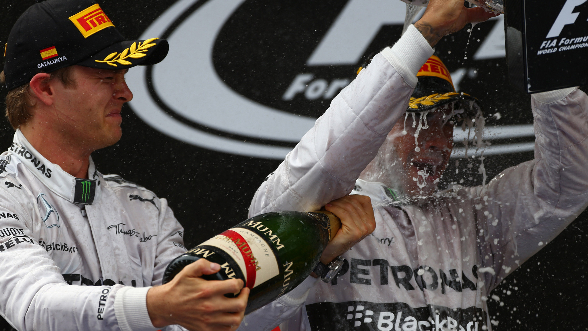 GP SPAGNA 1920x1080