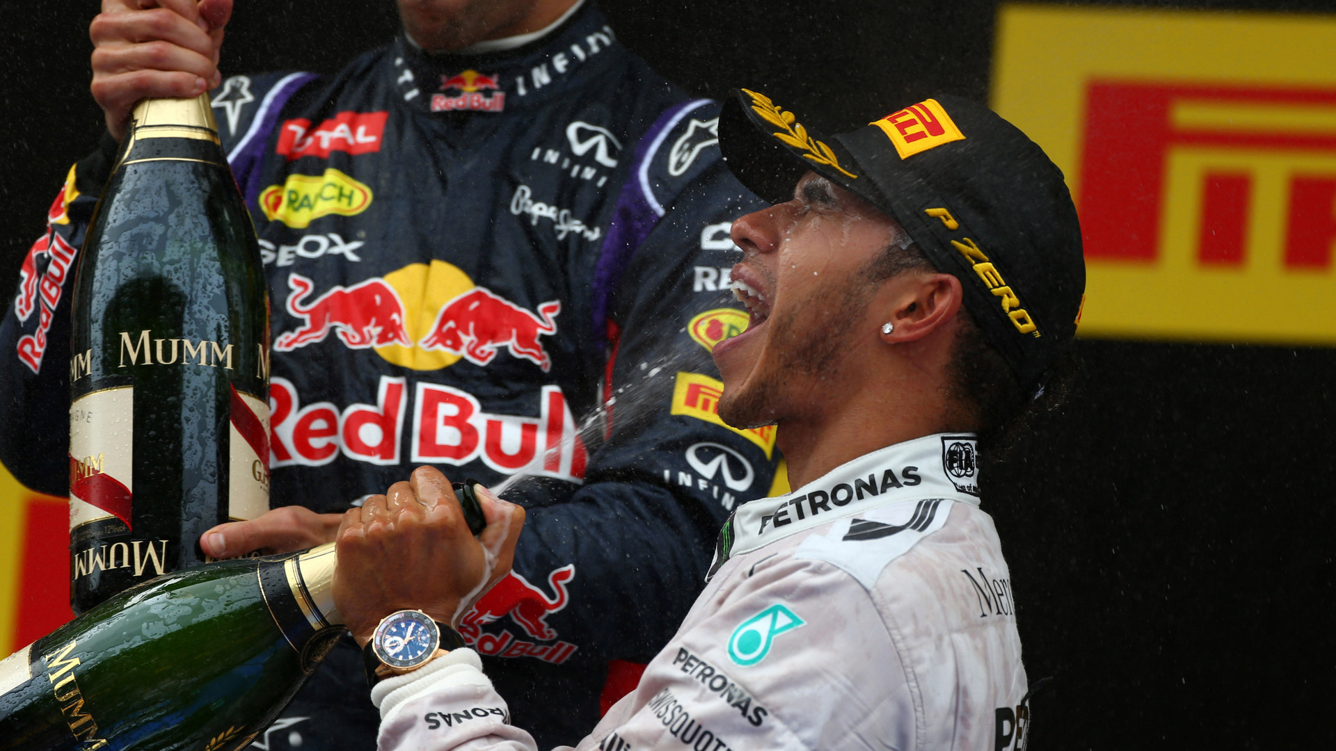 GP SPAGNA 1920x1080