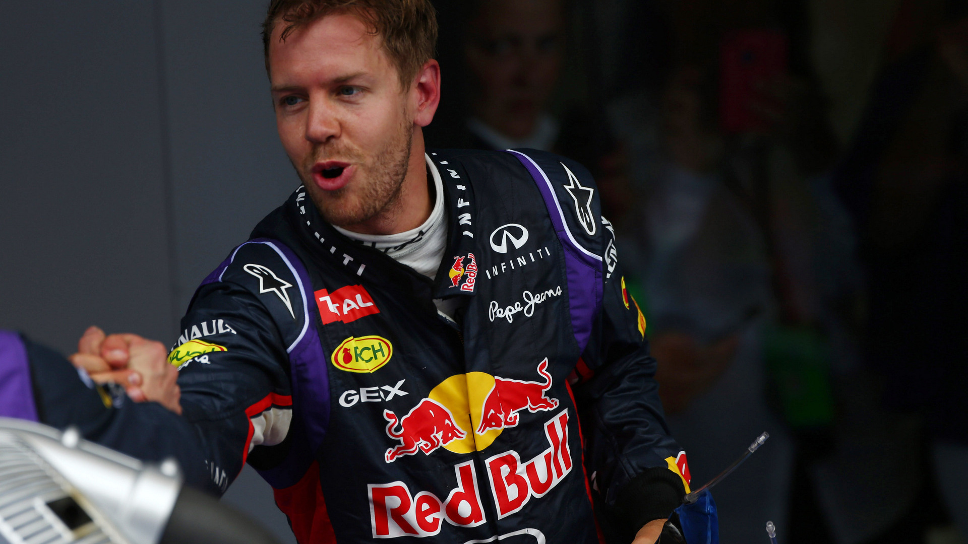 GP SPAGNA 1920x1080