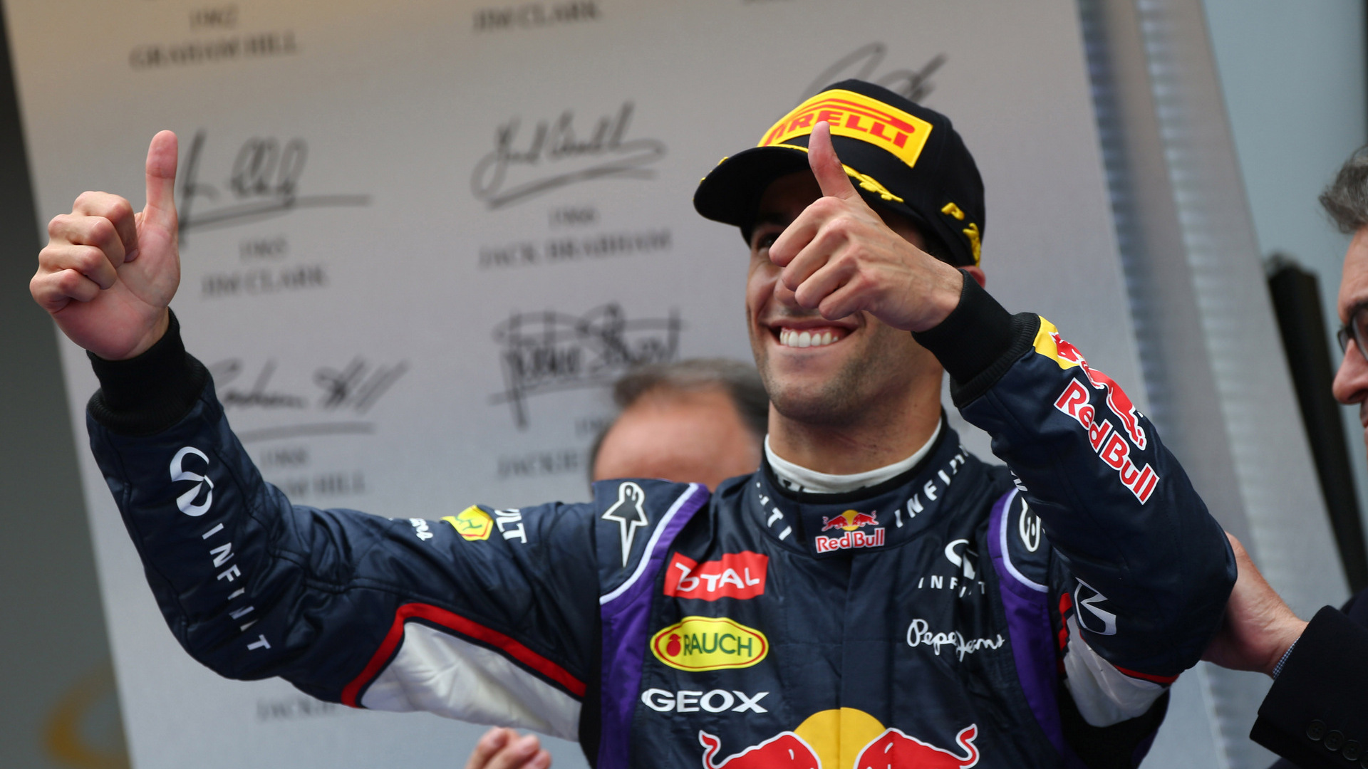 GP SPAGNA 1920x1080