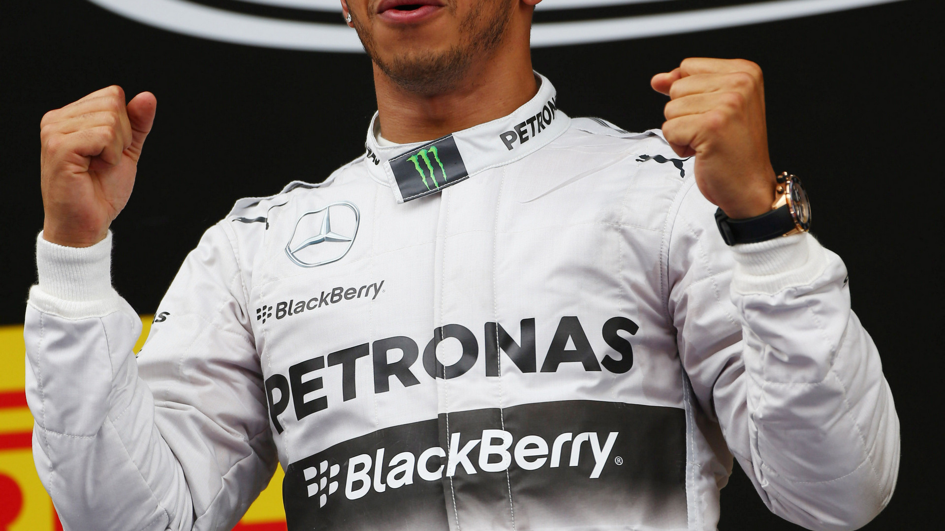 GP SPAGNA 1920x1080