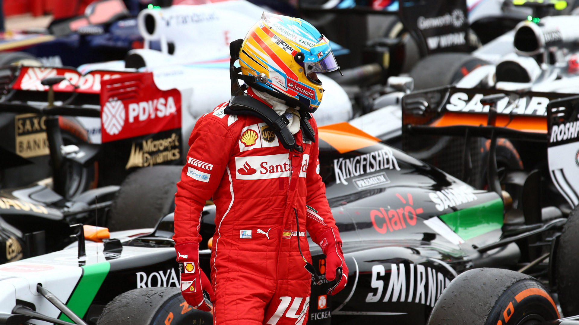 GP SPAGNA 1920x1080