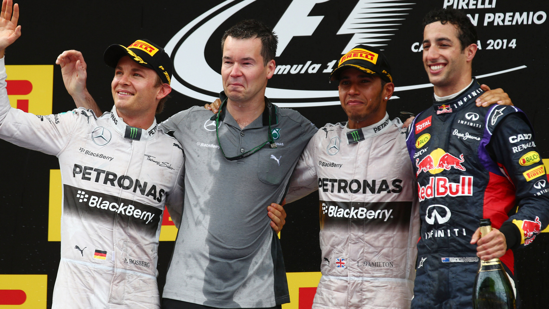 GP SPAGNA 1920x1080